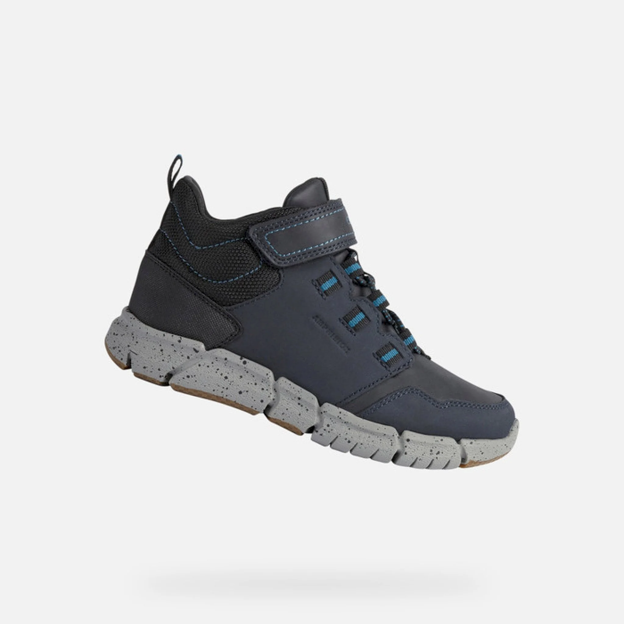 Geox flexyper abx bambino - immagine 7