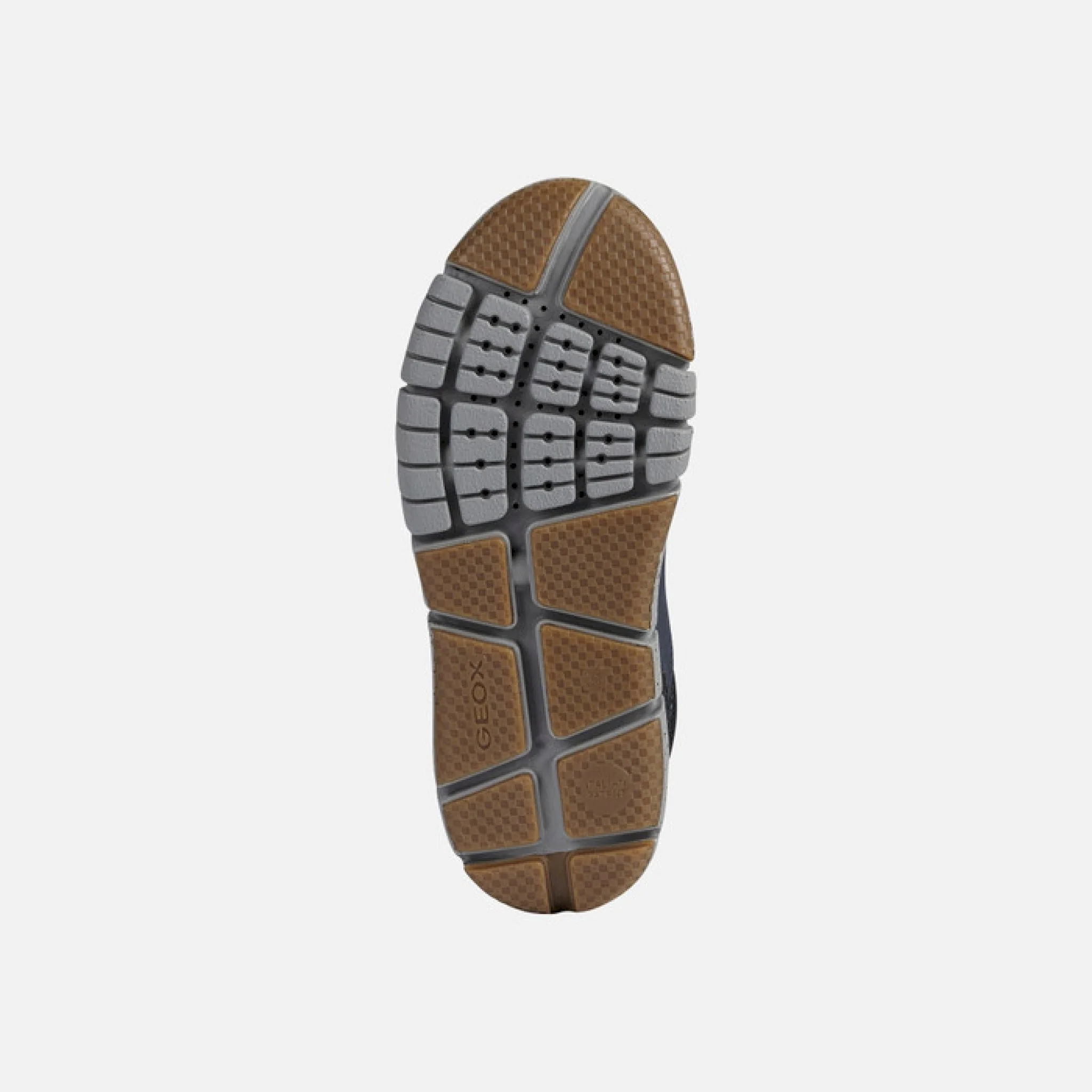 Geox flexyper abx bambino - immagine 8