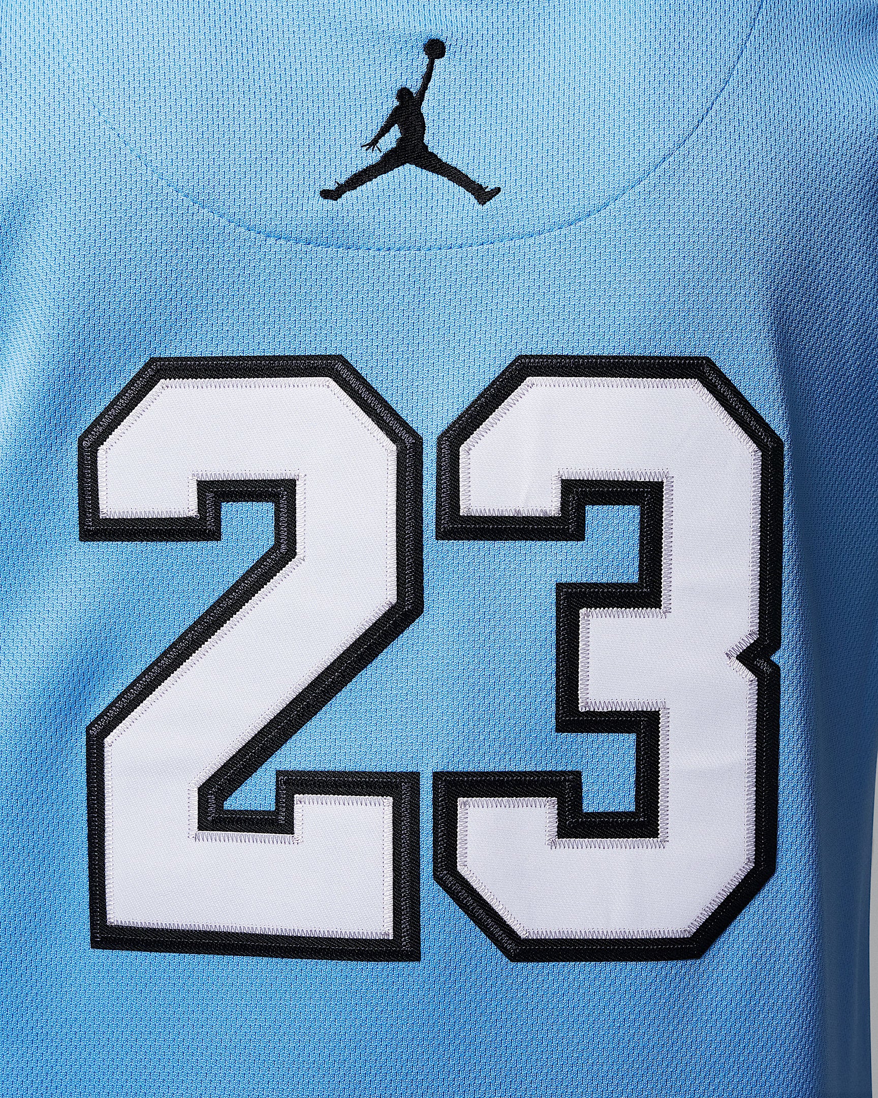 JORDAN Maglia da baseball 95C440-B9F - immagine 3