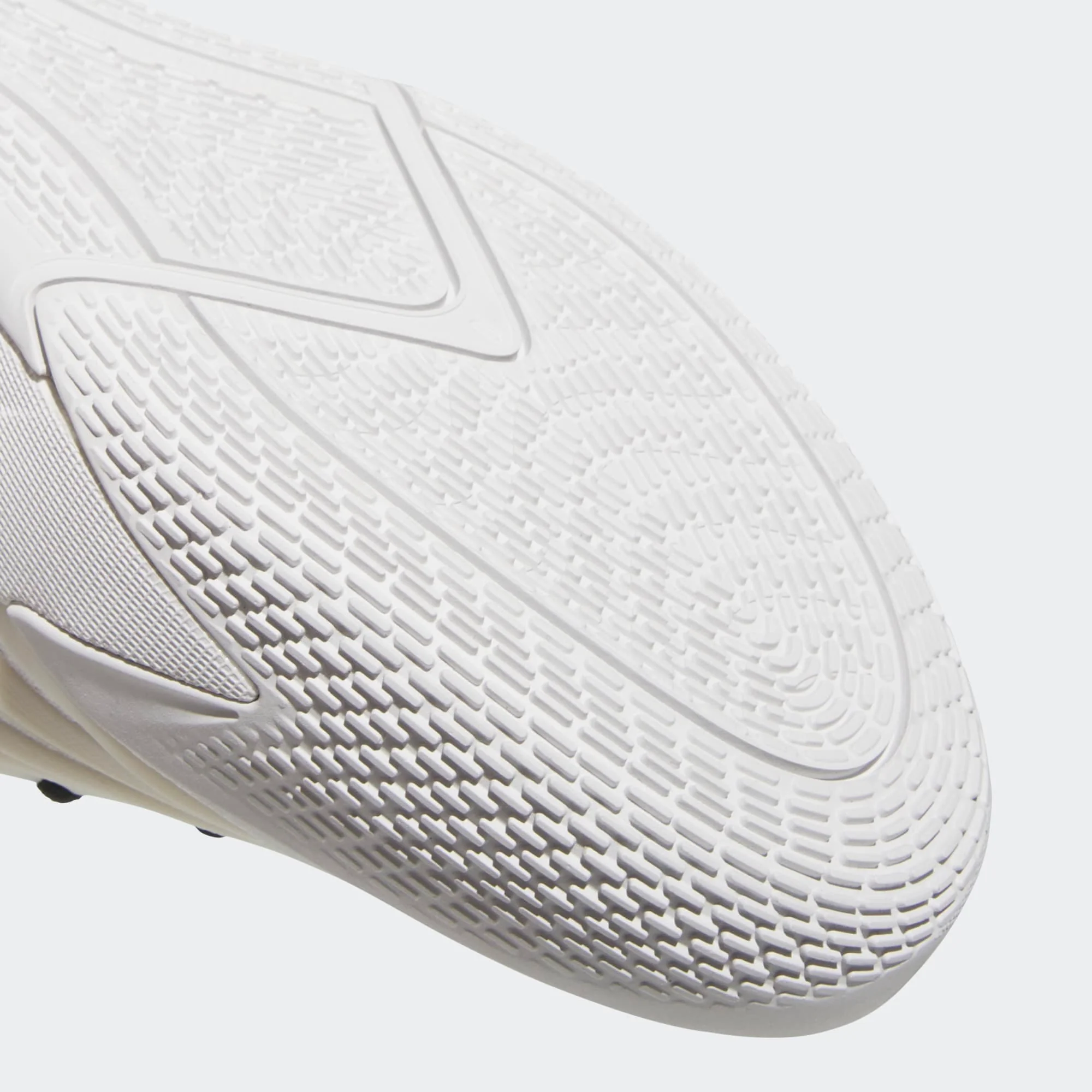 Adidas Dame X JP6089 - immagine 6