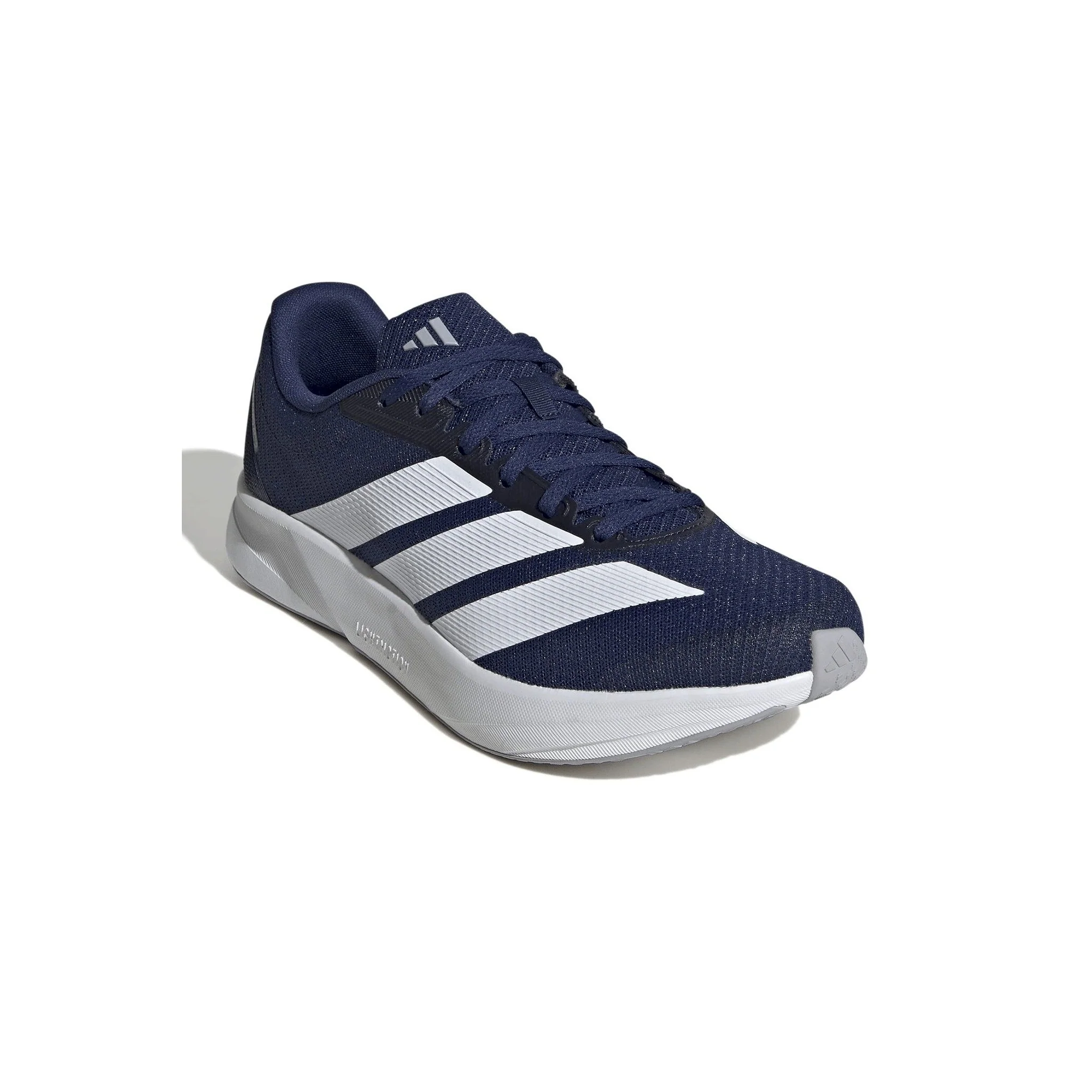 Scarpe da corsa duramo rc2 - immagine 3