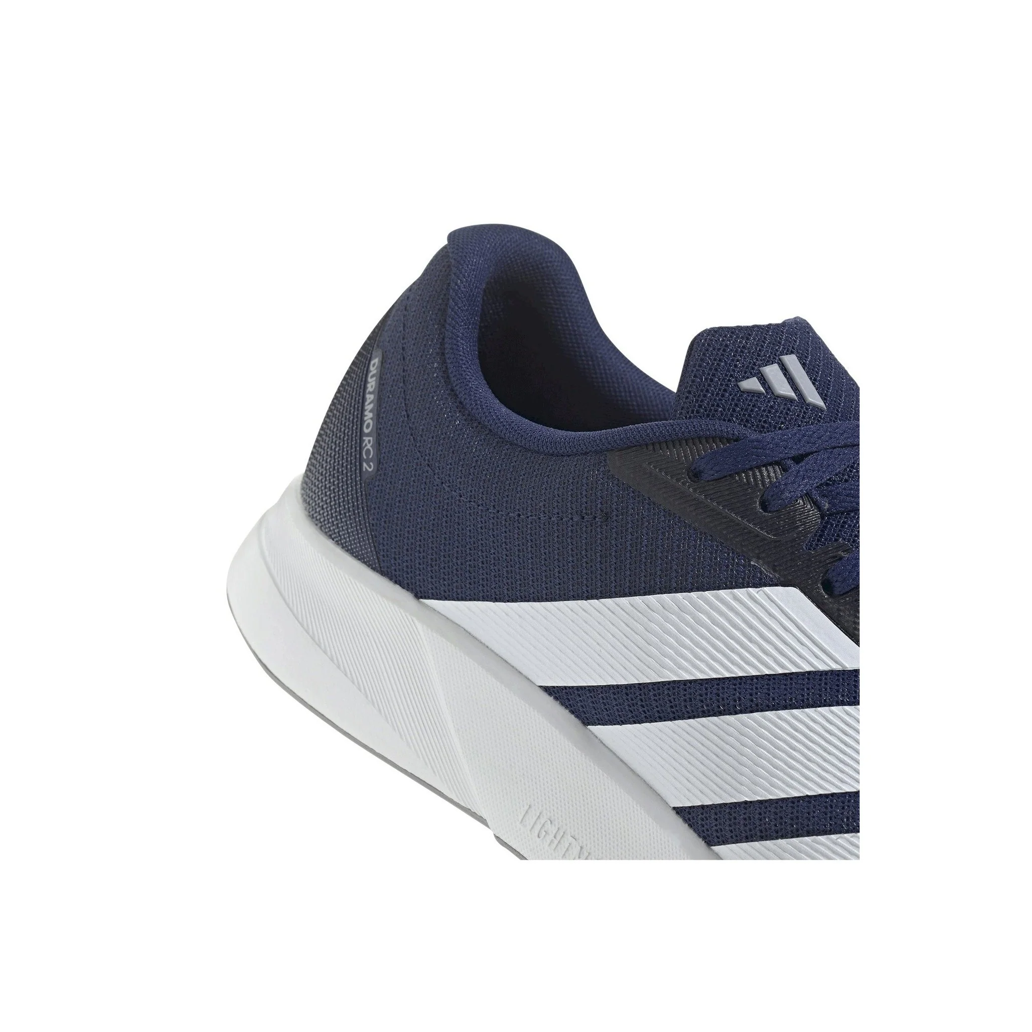 Scarpe da corsa duramo rc2 - immagine 6