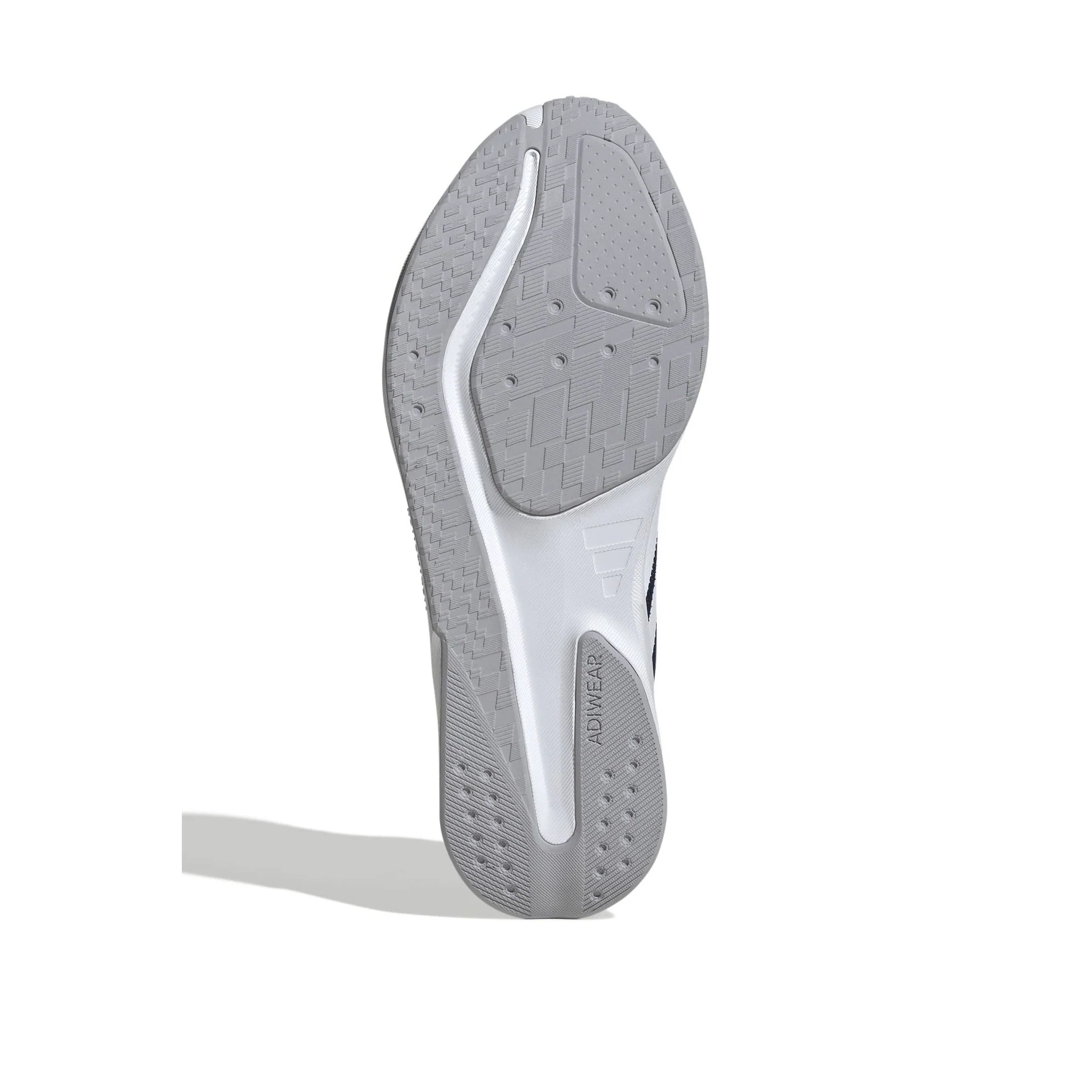 Scarpe da corsa duramo rc2 - immagine 7