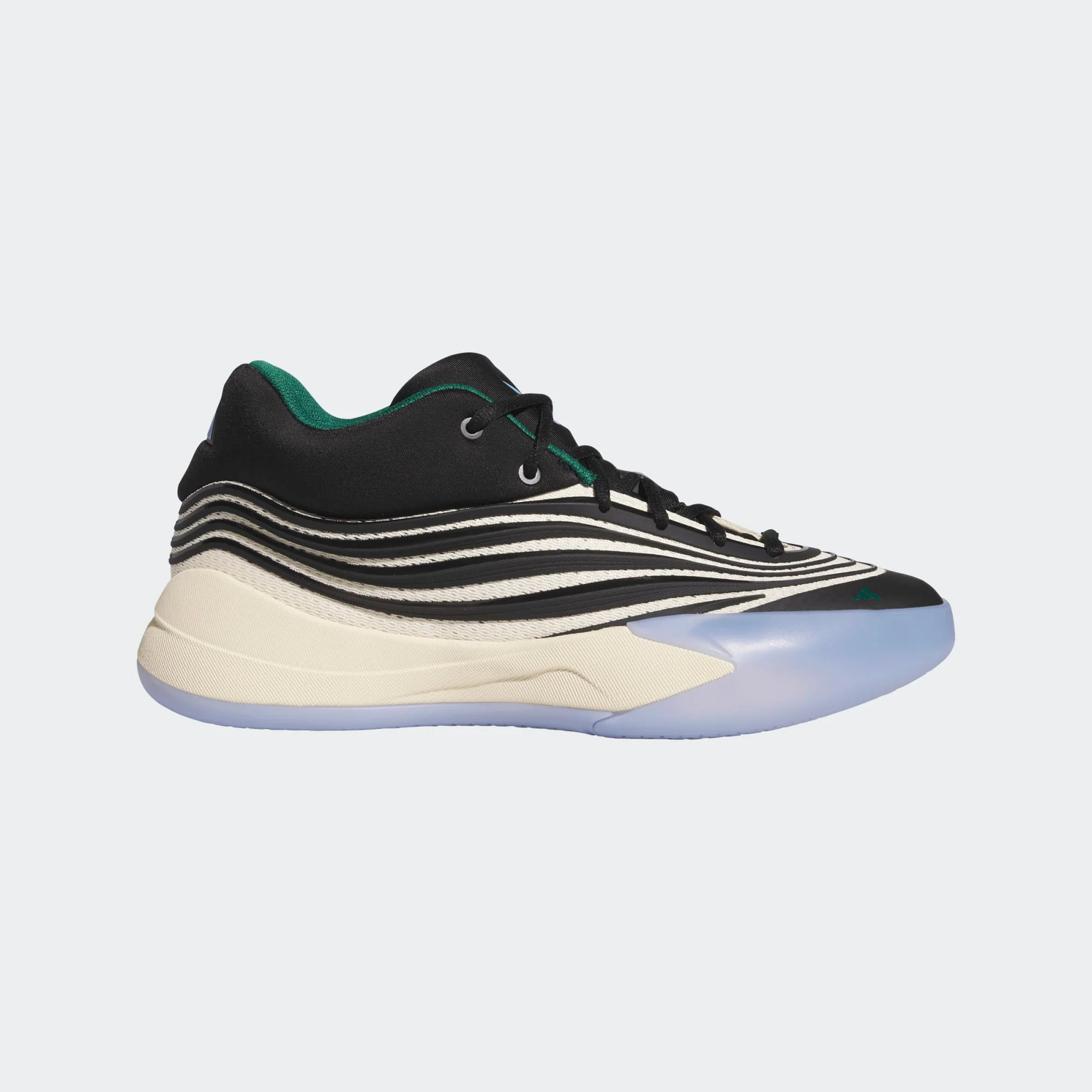 Adidas Dame X JR9943 - immagine 2