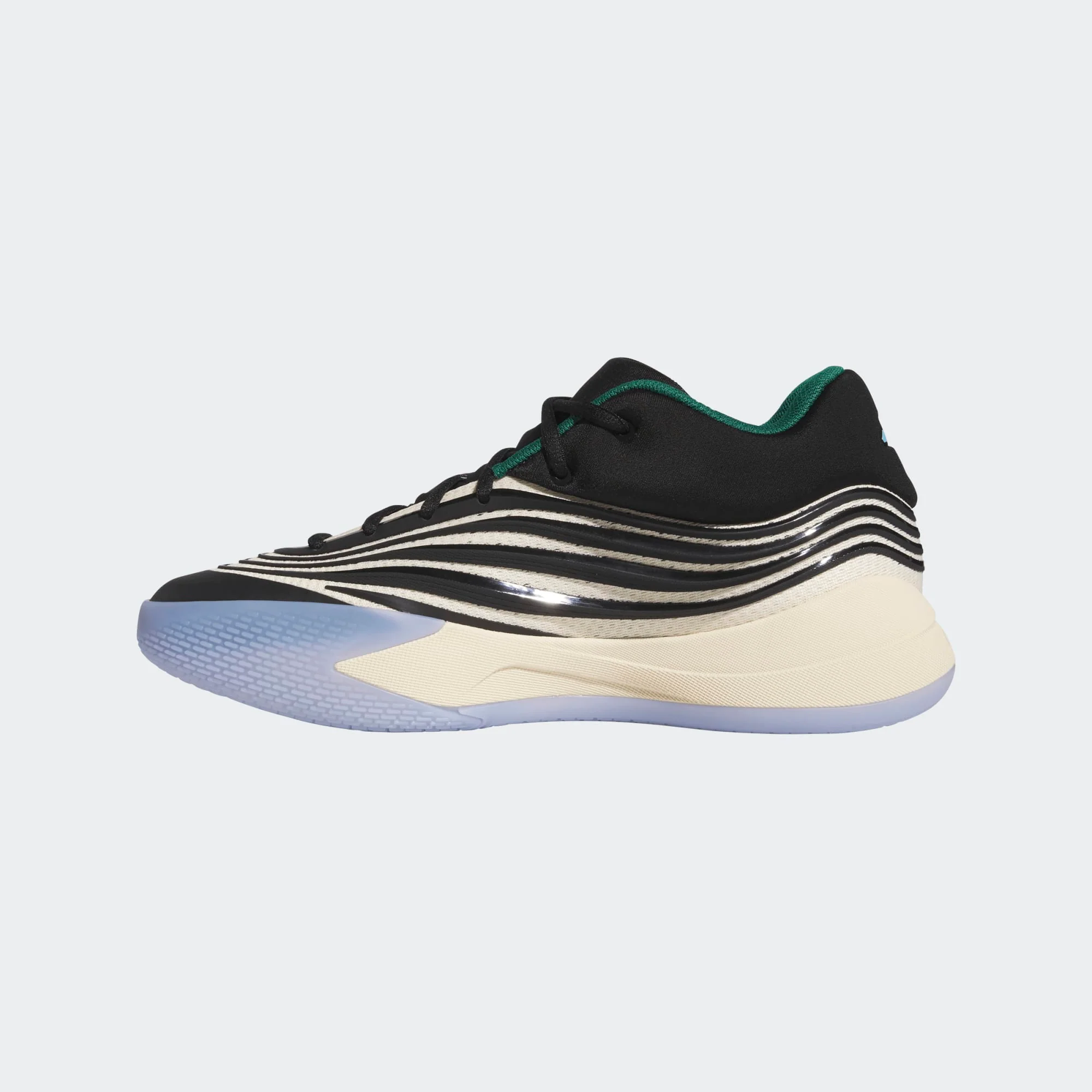 Adidas Dame X JR9943 - immagine 5