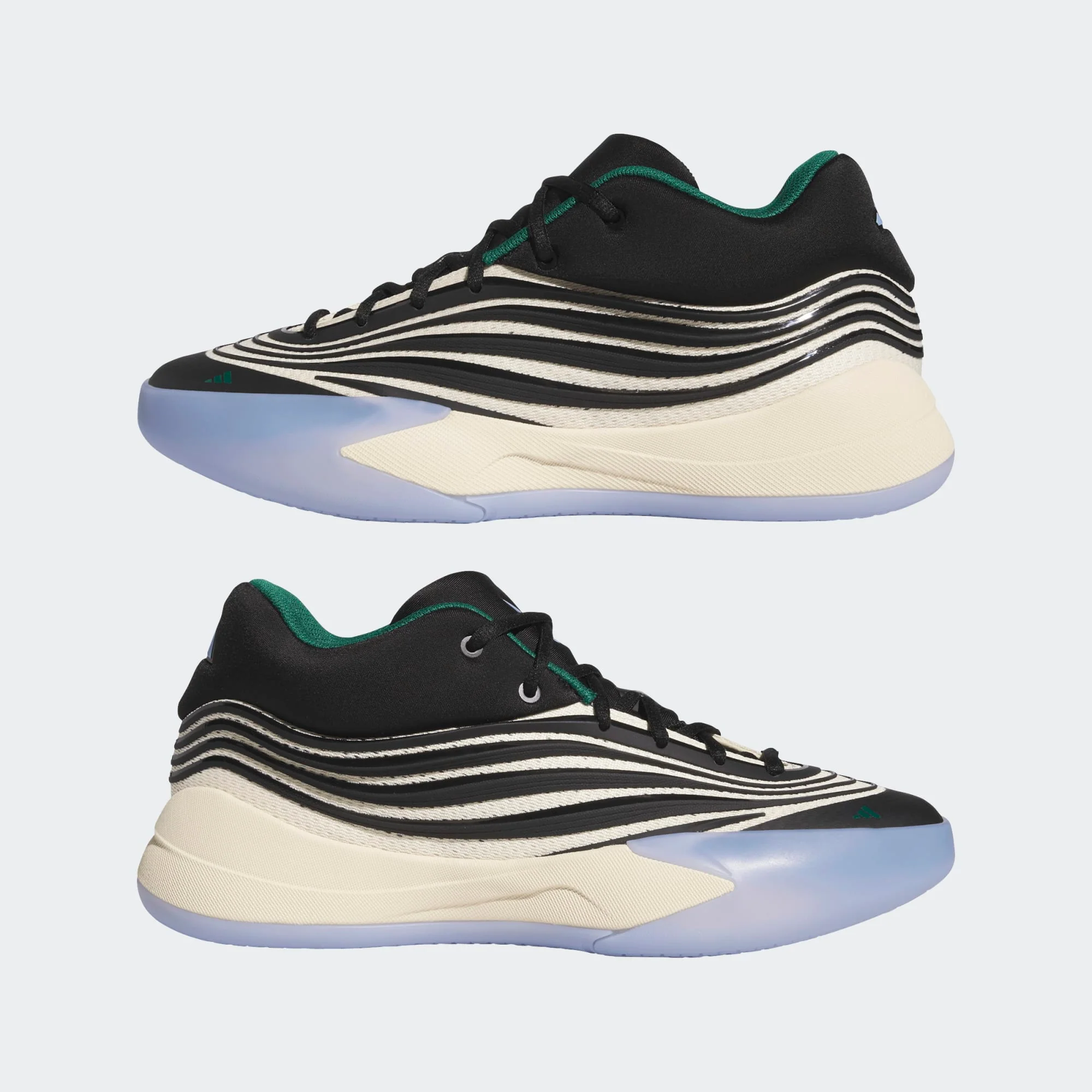 Adidas Dame X JR9943 - immagine 7