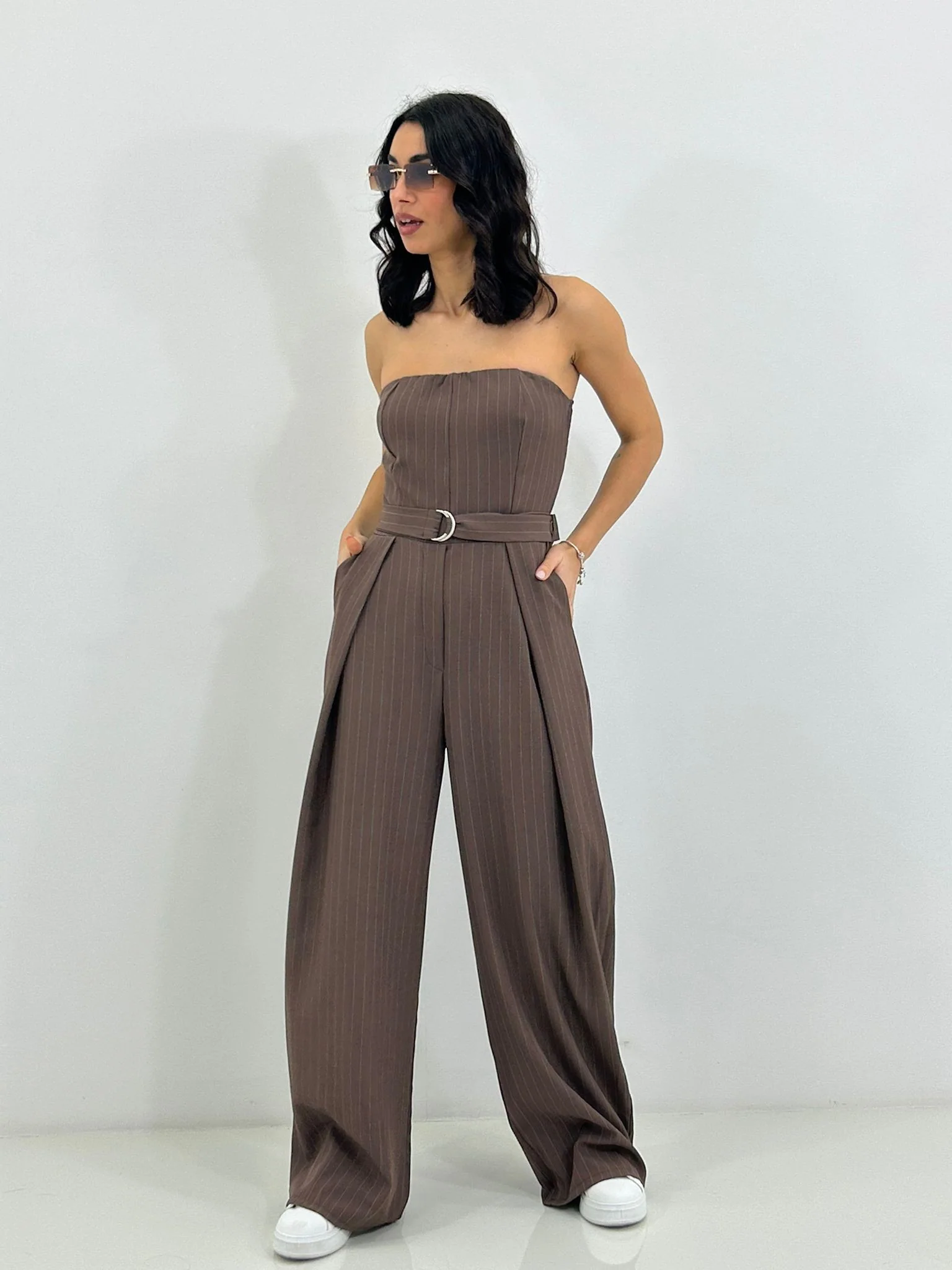 TUTA INTERA GESSY NEW P/E26 - immagine 6