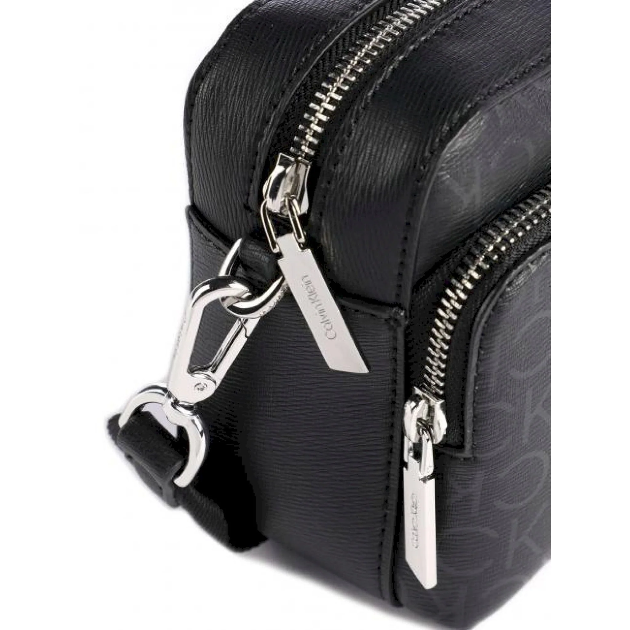 Calvin klein must camera bag - immagine 3