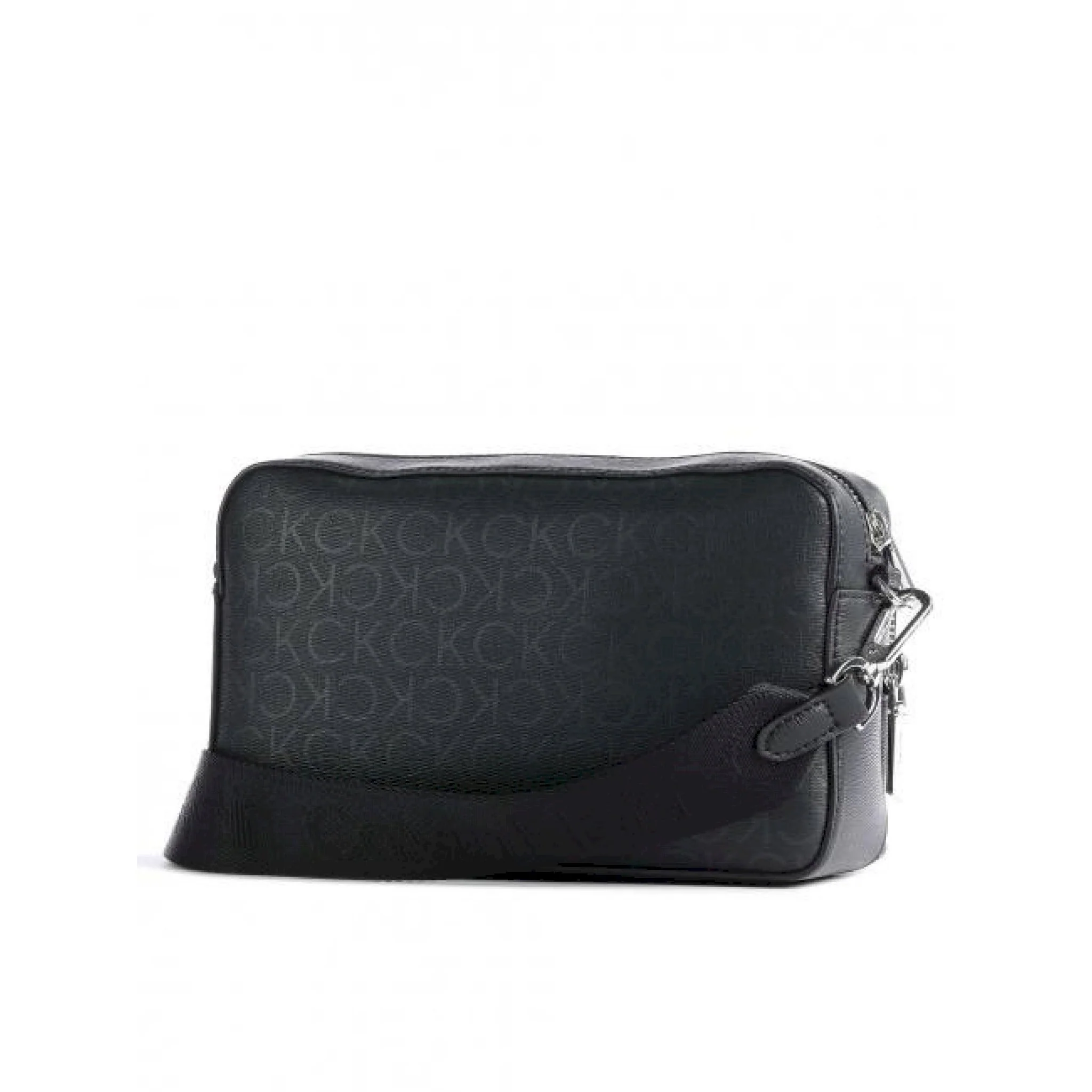 Calvin klein must camera bag - immagine 4
