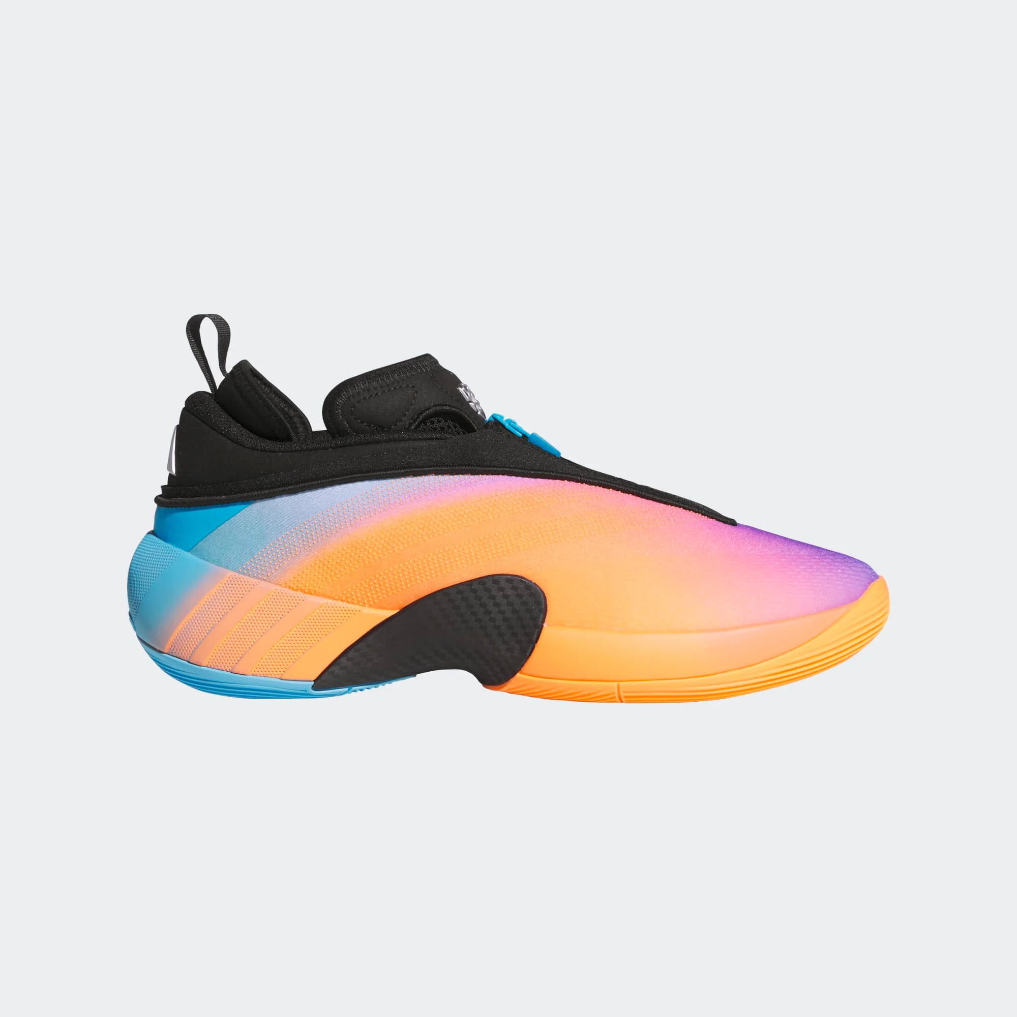 Adidas D.O.N. Issue 7 KJ8989 - immagine 3