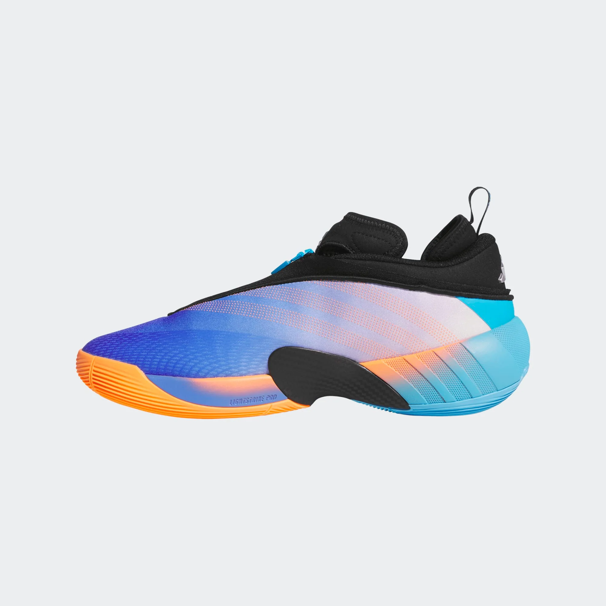 Adidas D.O.N. Issue 7 KJ8989 - immagine 6