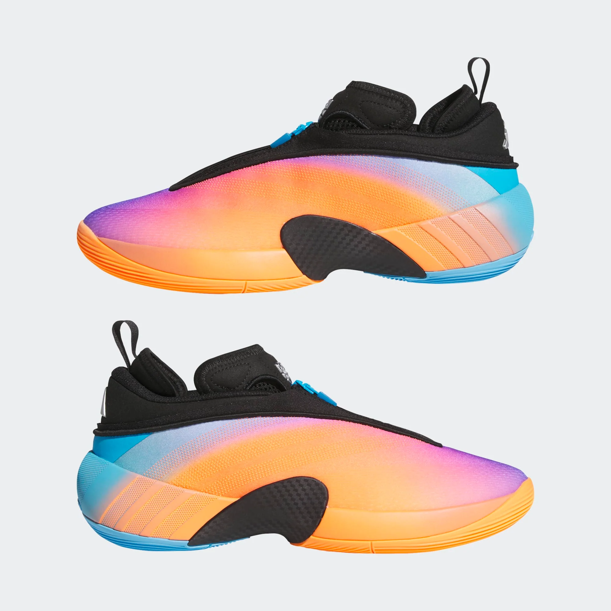 Adidas D.O.N. Issue 7 KJ8989 - immagine 4