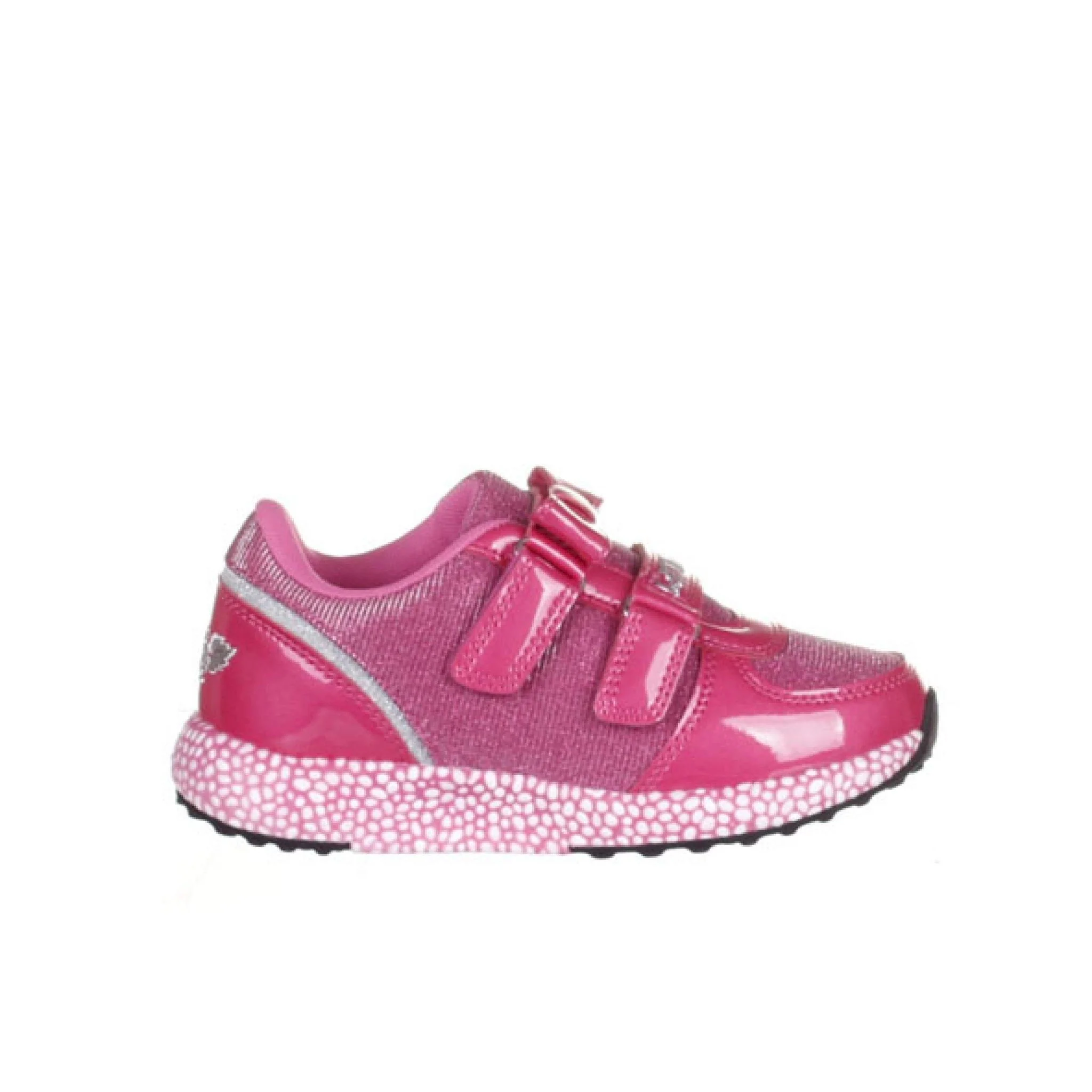 Colorissima - immagine 2