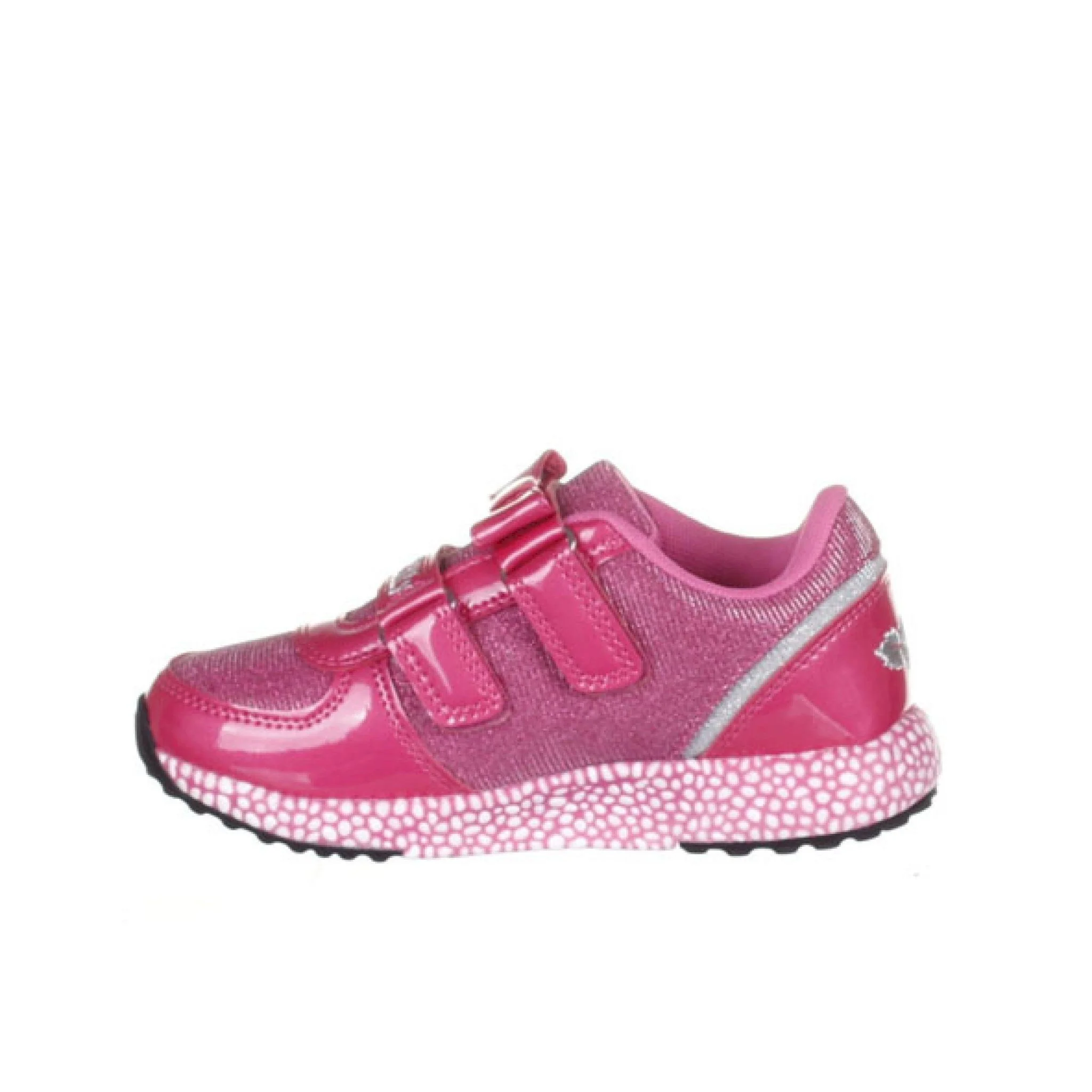 Colorissima - immagine 3