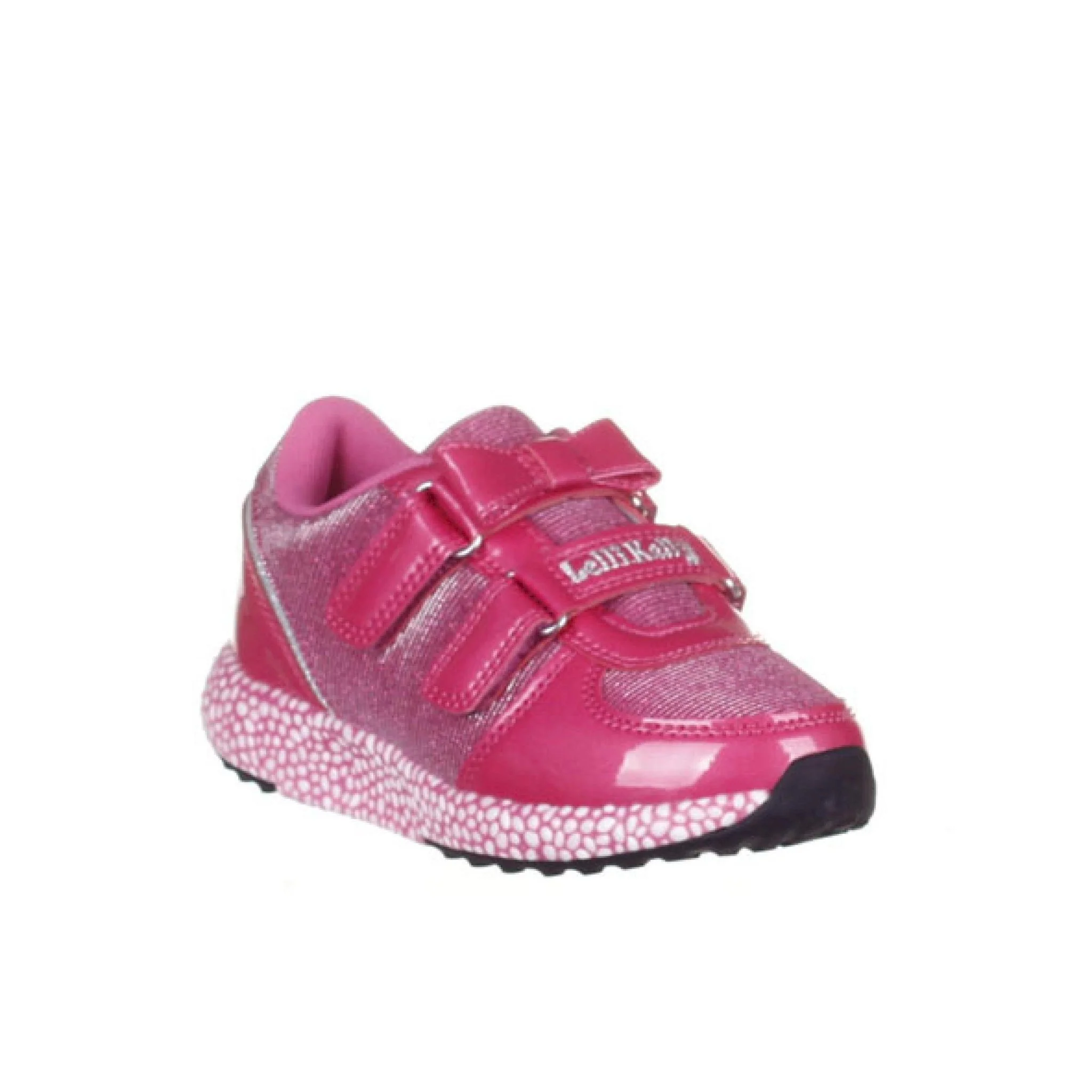 Colorissima - immagine 4