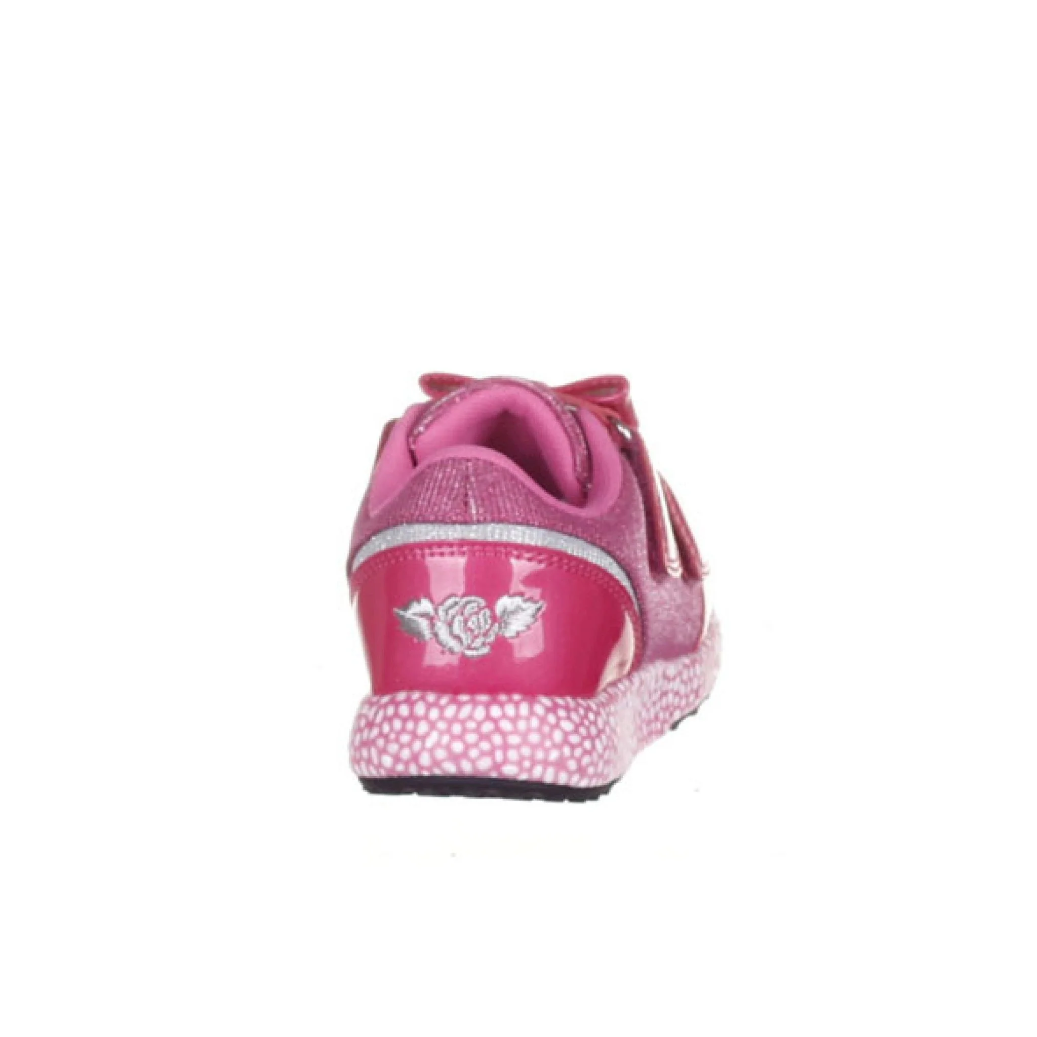 Colorissima - immagine 5