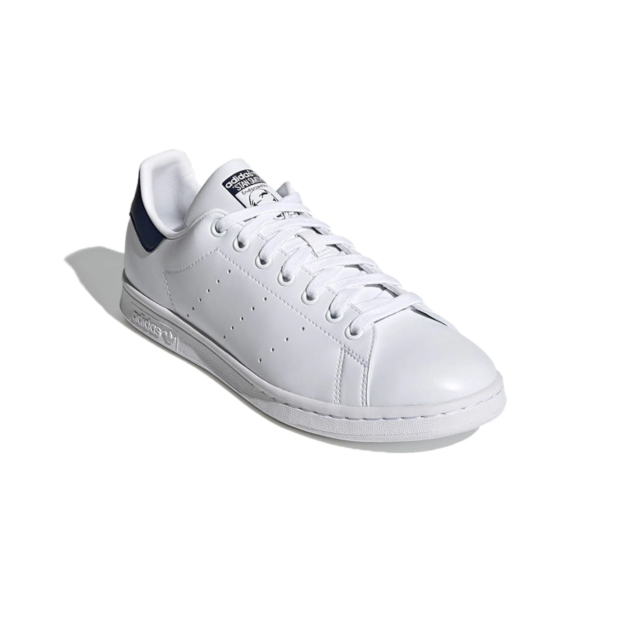 Stan smith - immagine 4