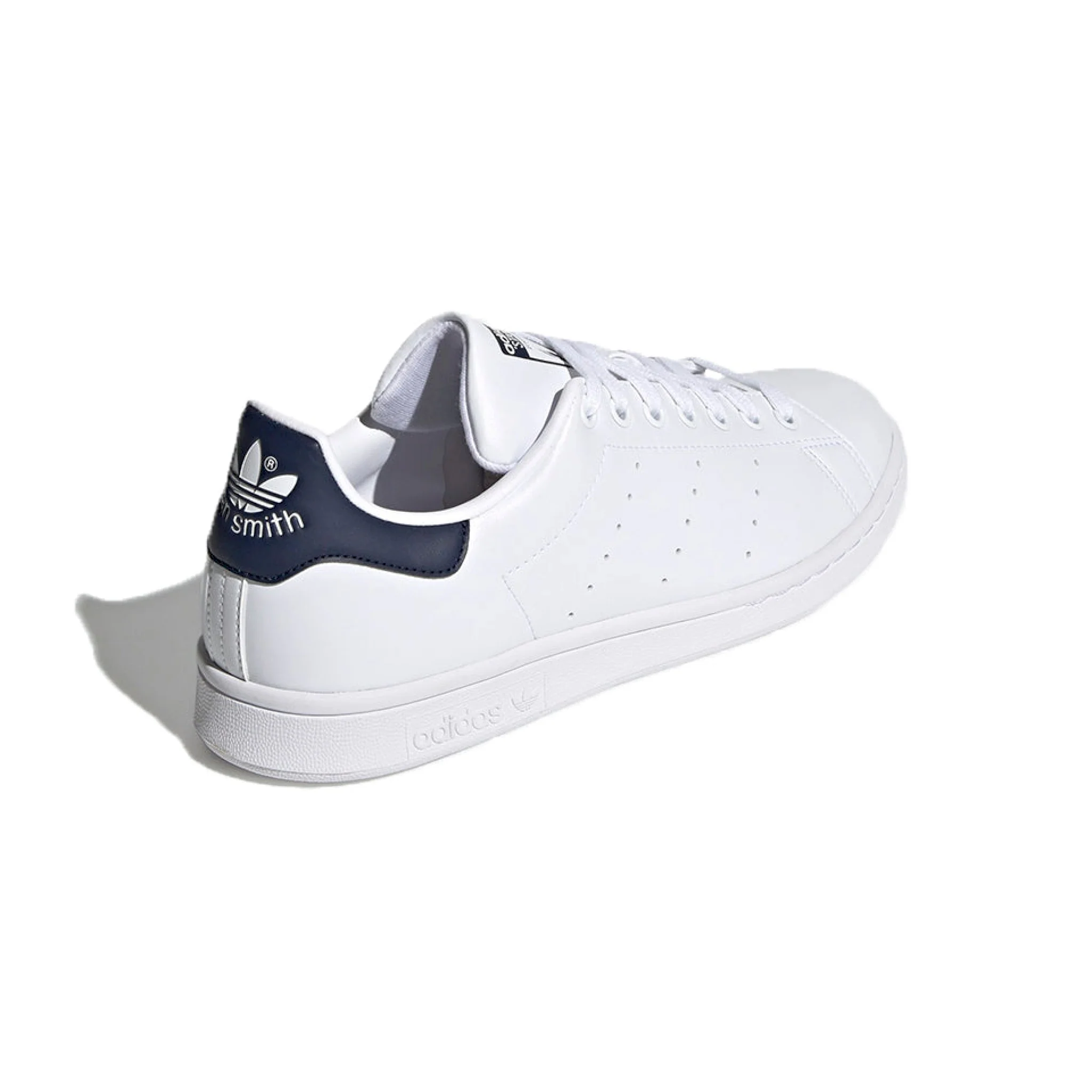 Stan smith - immagine 5