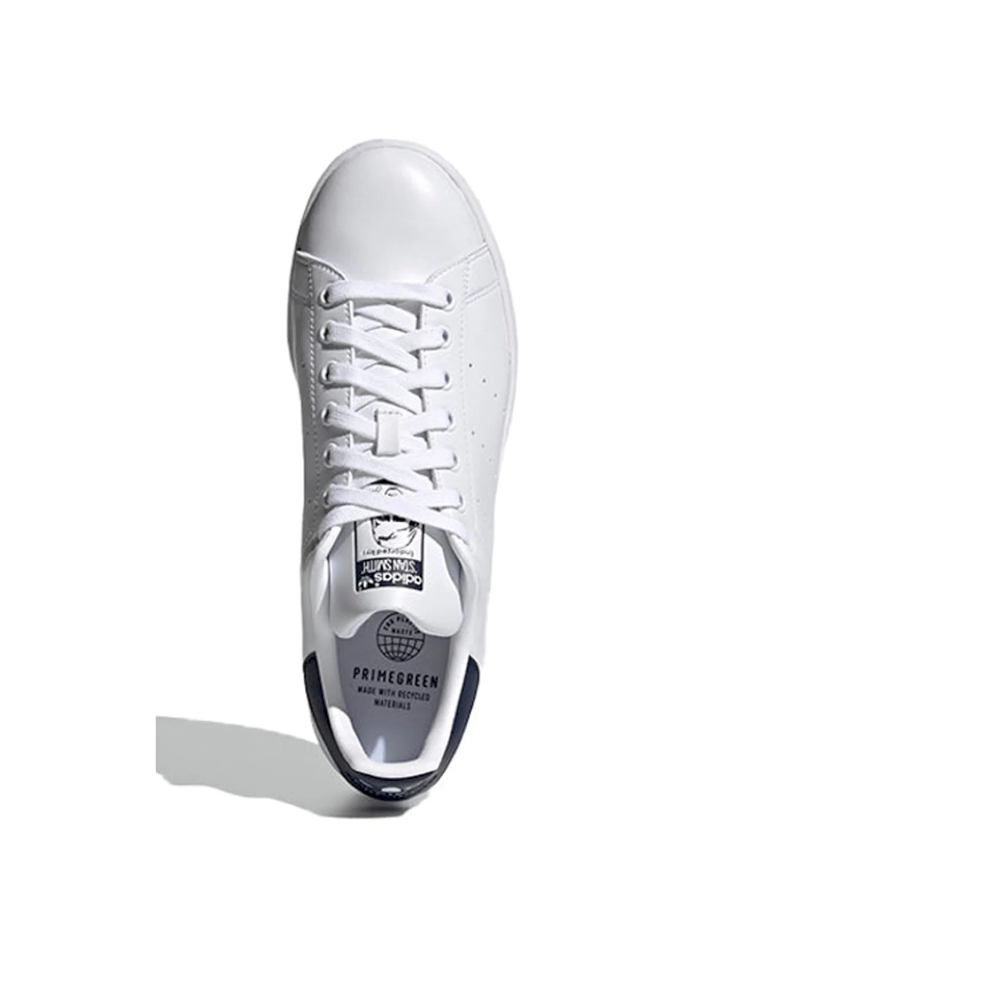 Stan smith - immagine 6