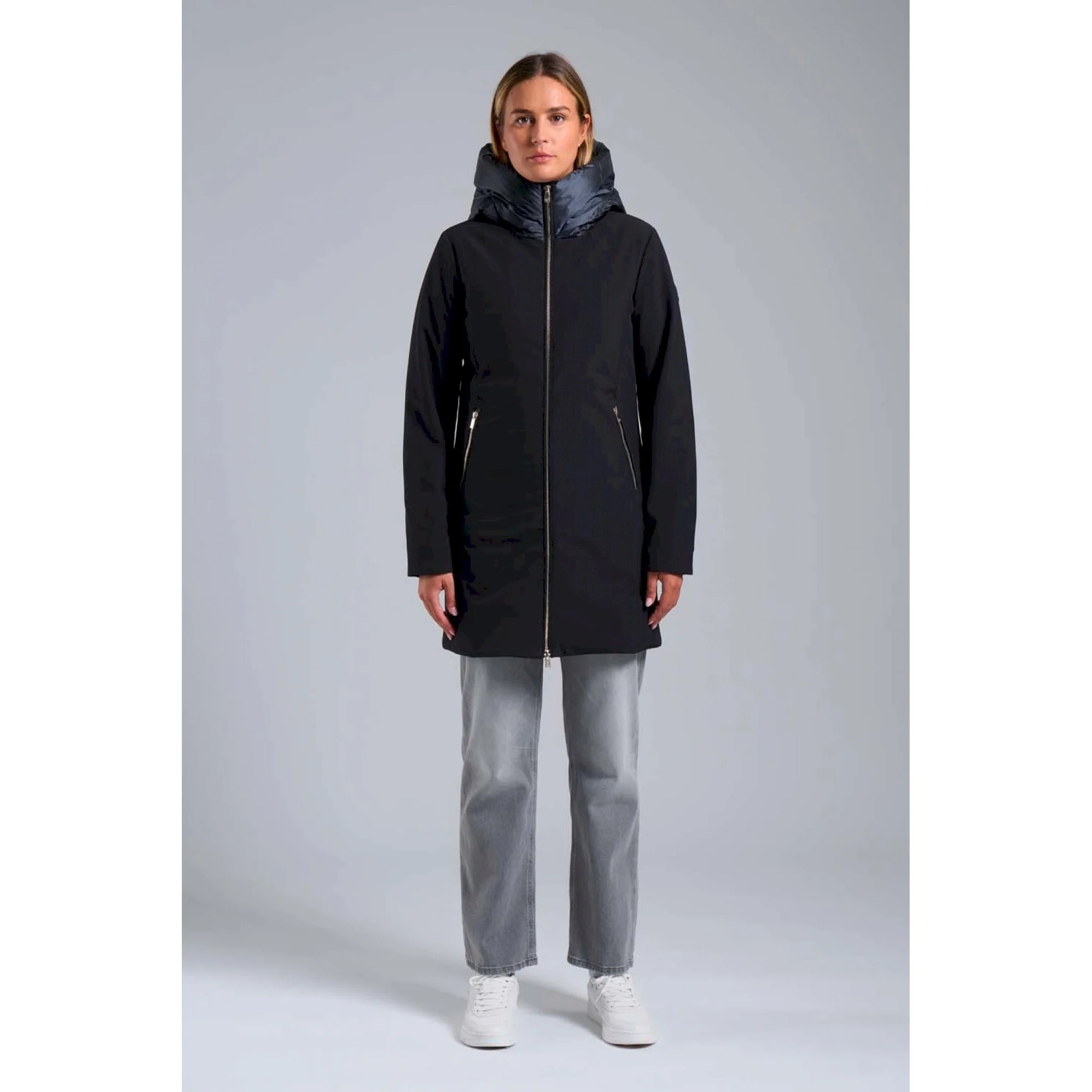 Ciesse piumini mire - immagine 2