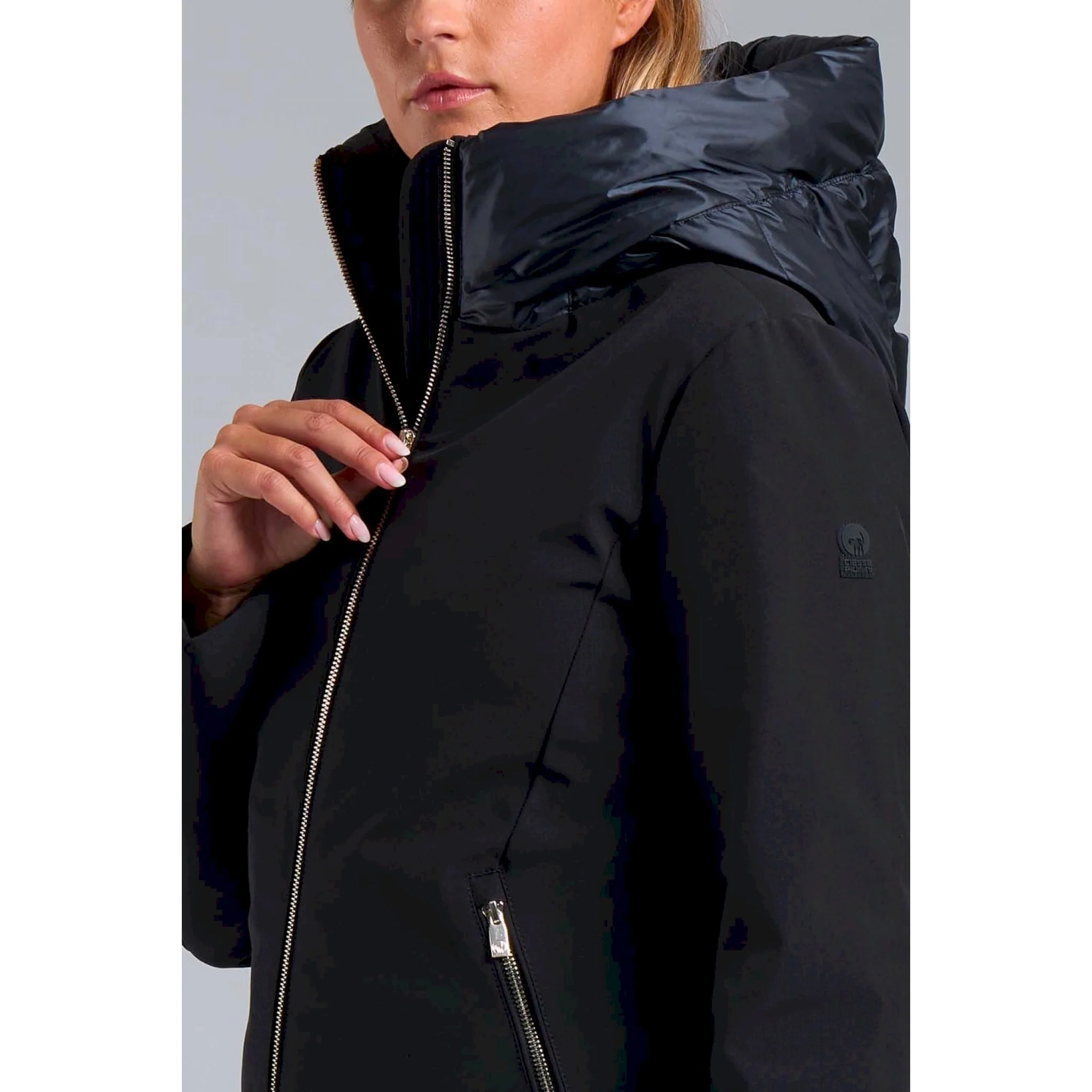 Ciesse piumini mire - immagine 3