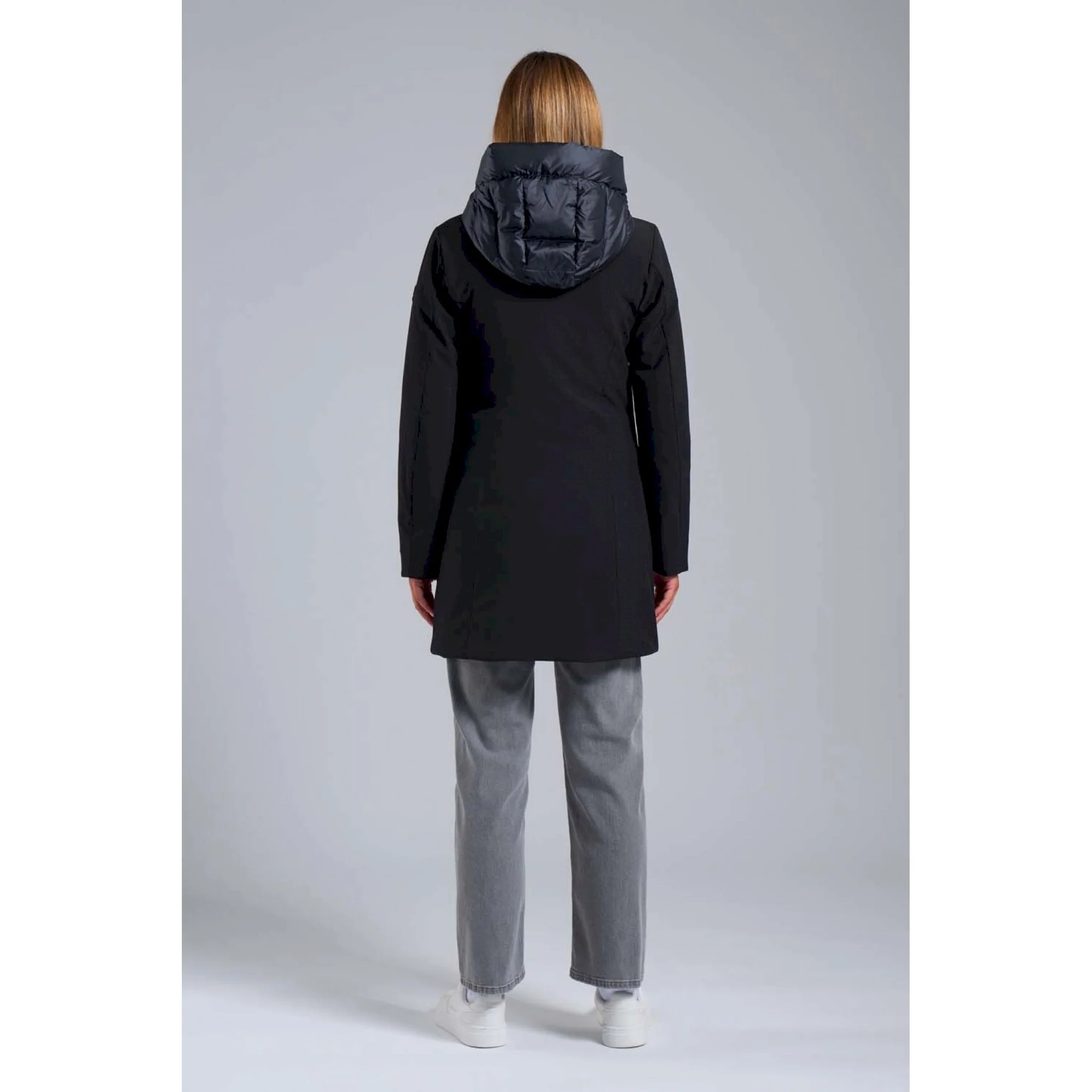 Ciesse piumini mire - immagine 4