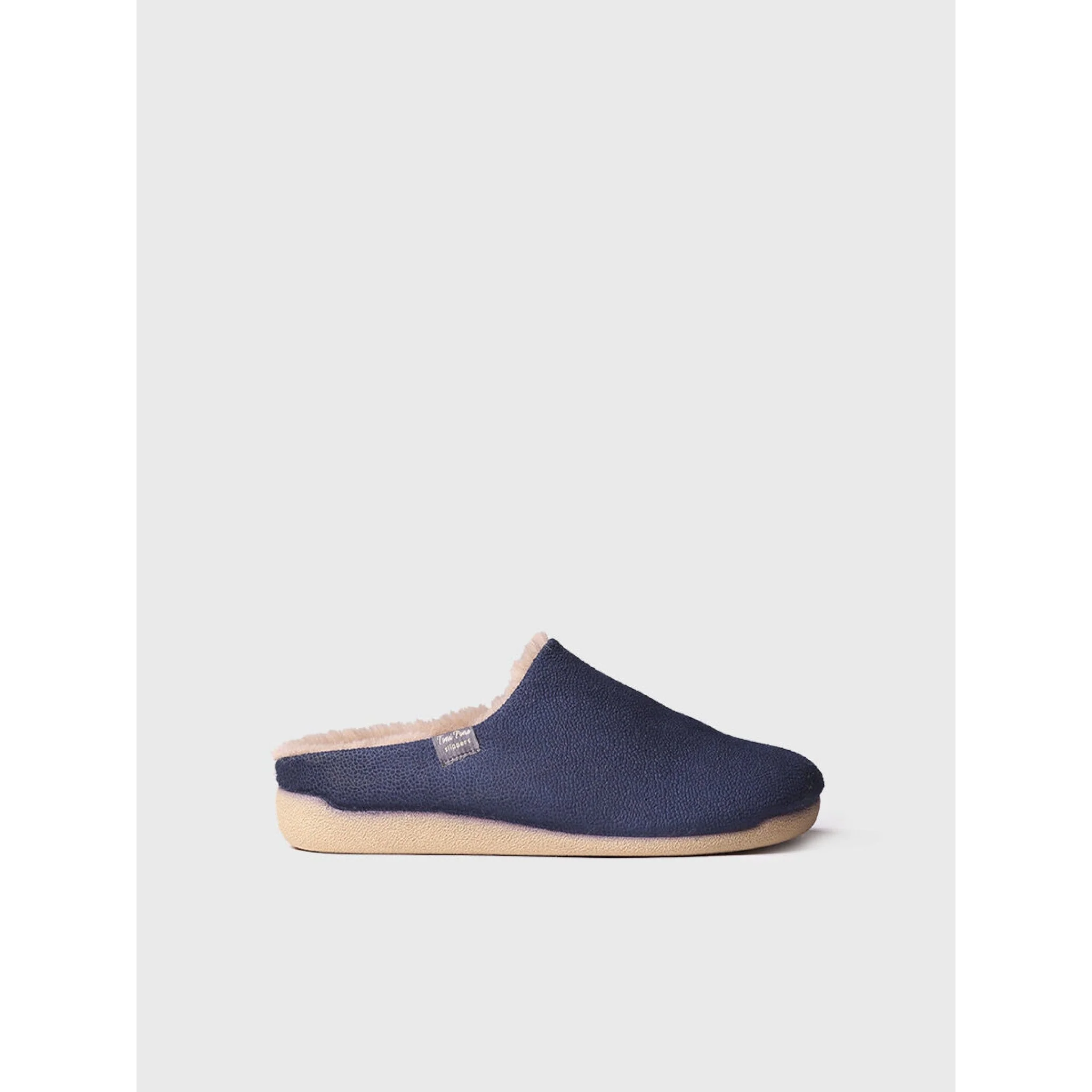 Noti bd - immagine 2