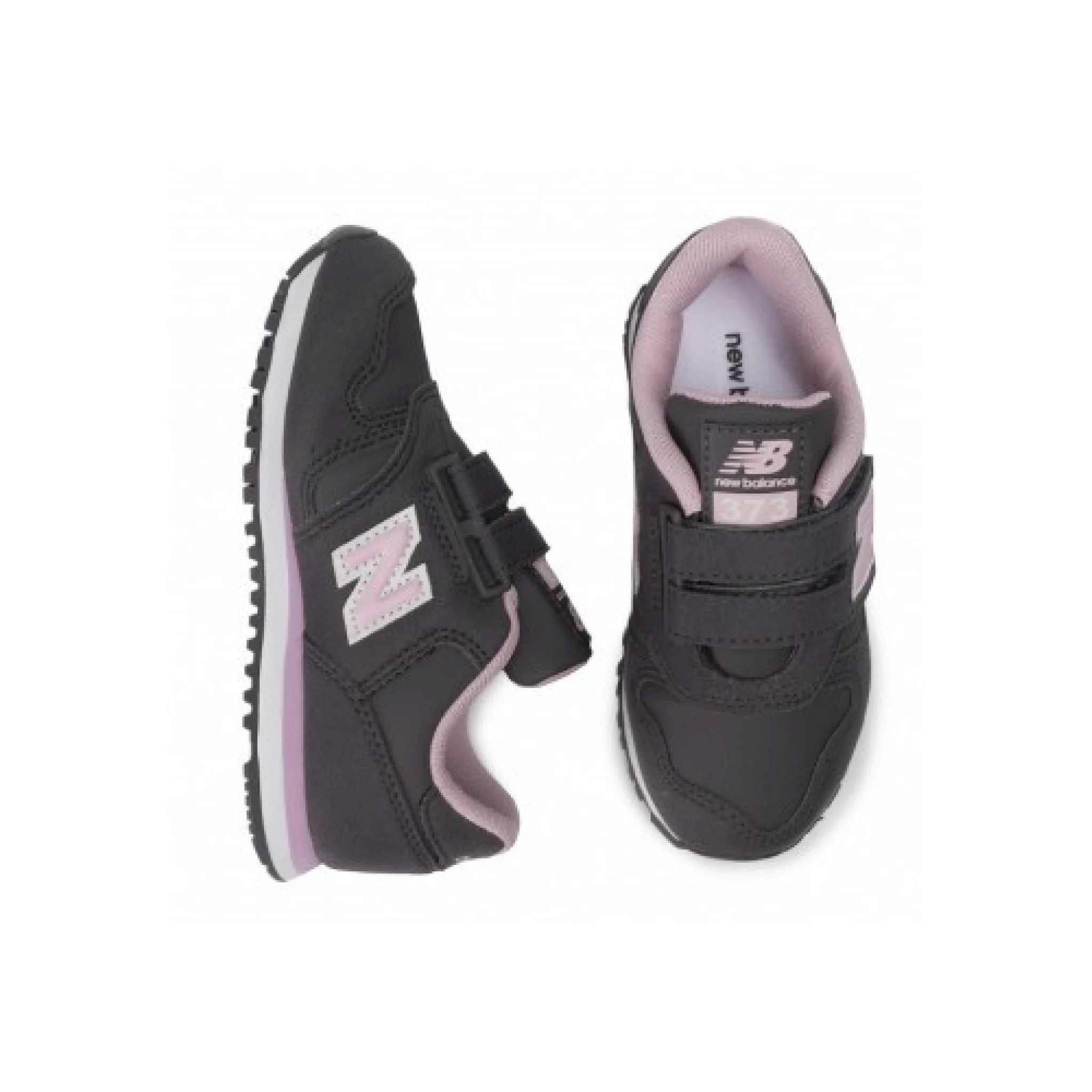 373 leather - immagine 5