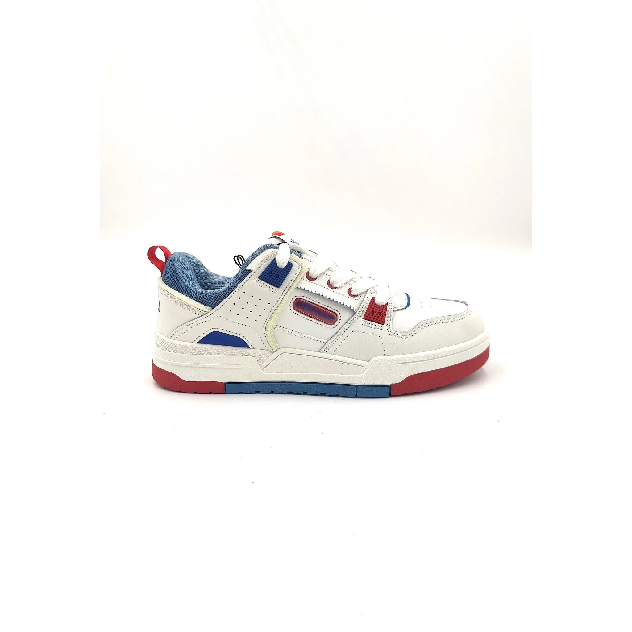 Ellesse alba sneakers - immagine 2