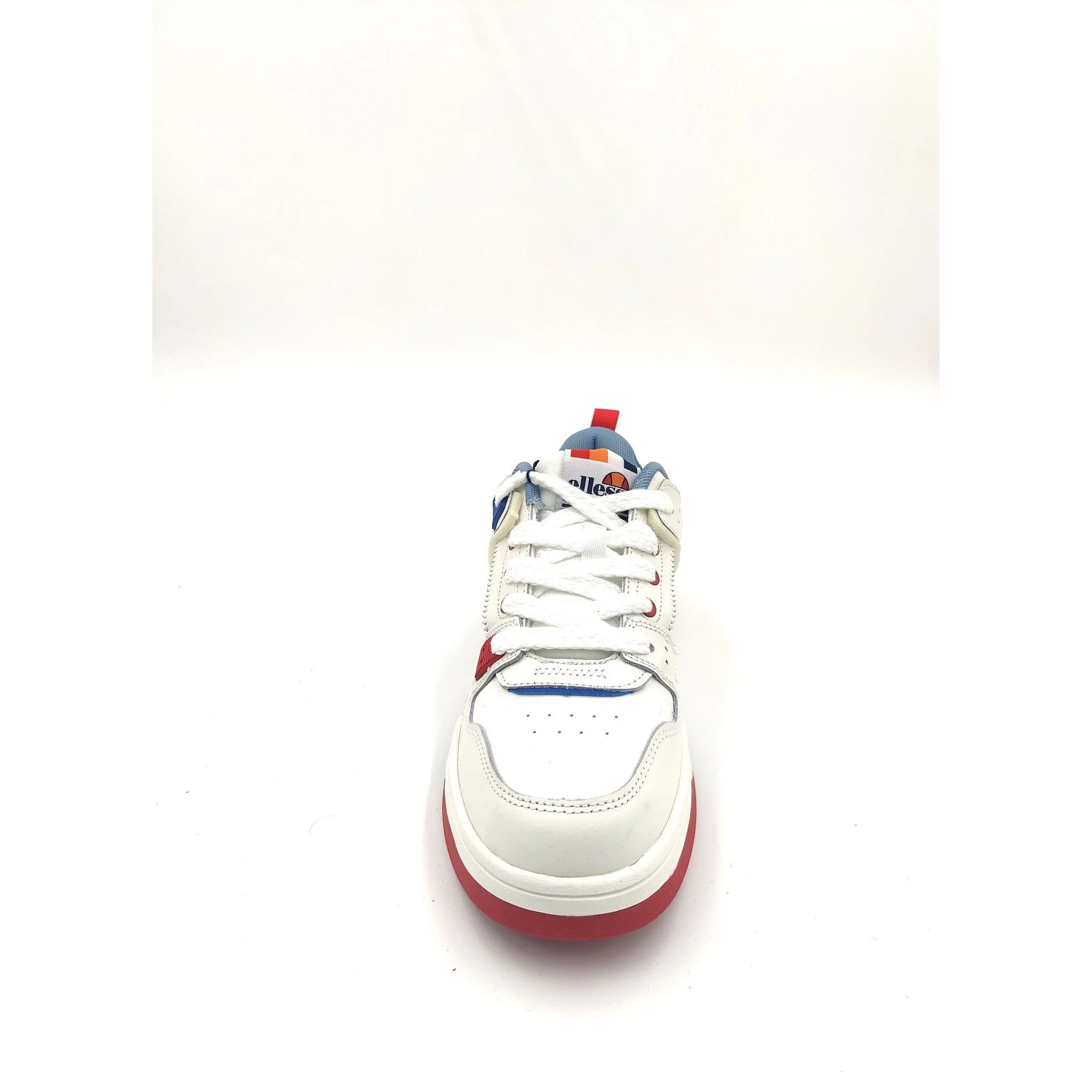 Ellesse alba sneakers - immagine 3