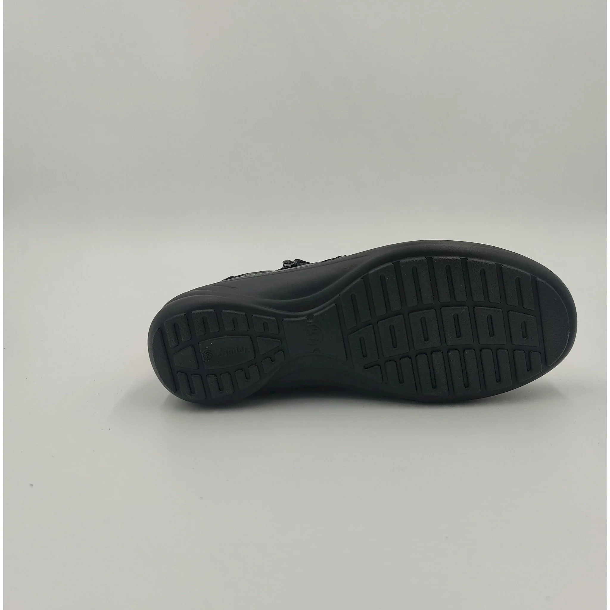 G confort stivaletto 2/cerniere fodera tex impermeabile plantare estraibile - immagine 6