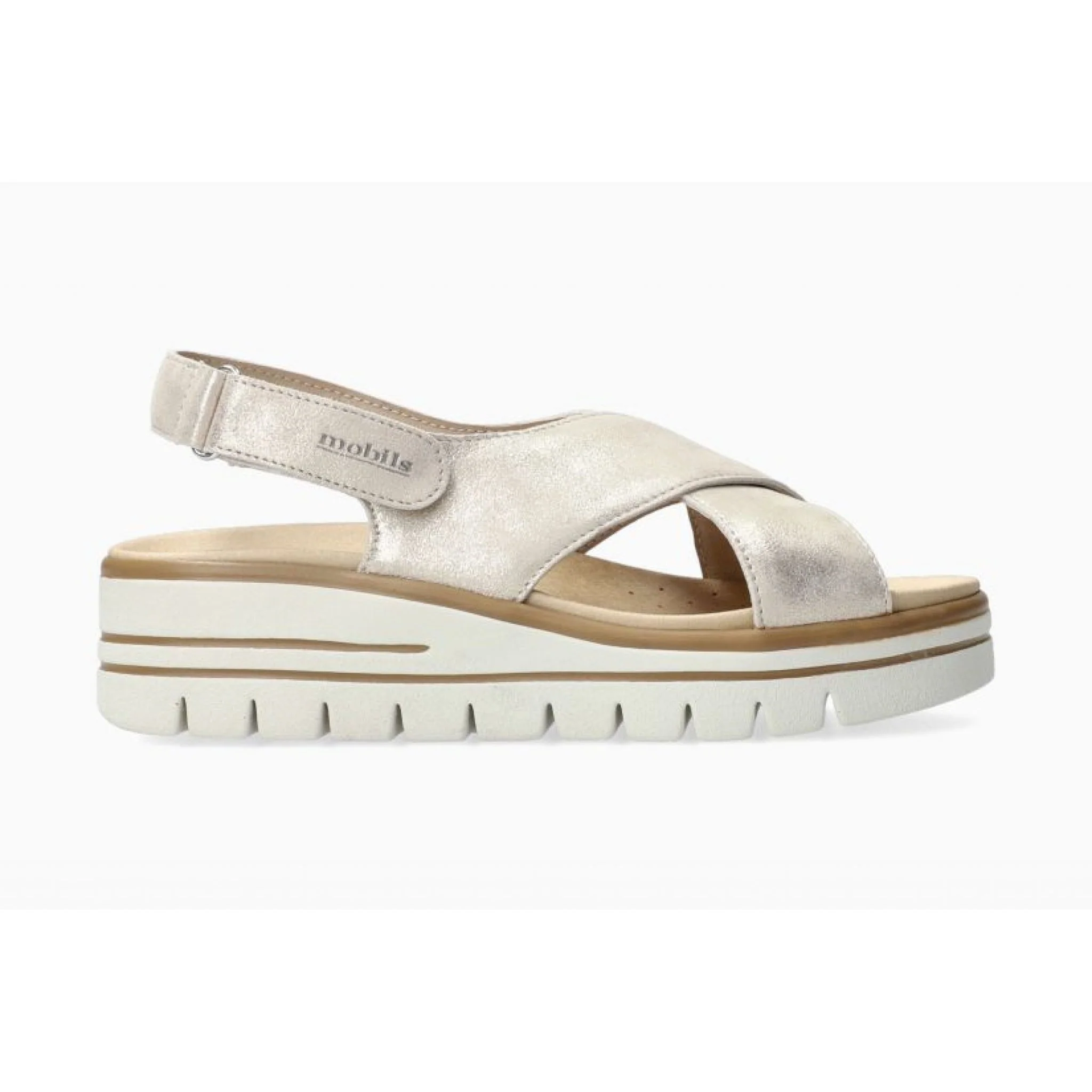 Cordelia monaco 2732 sand - immagine 2