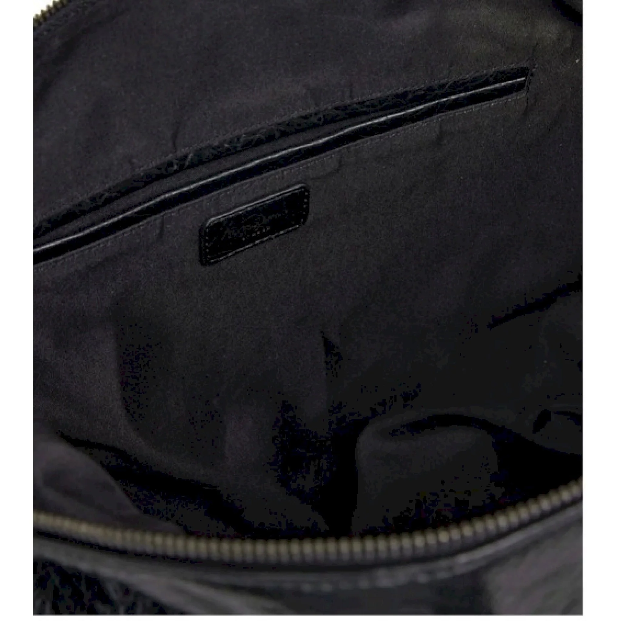 Pepe jeans shopping bag chelsea moon - immagine 3