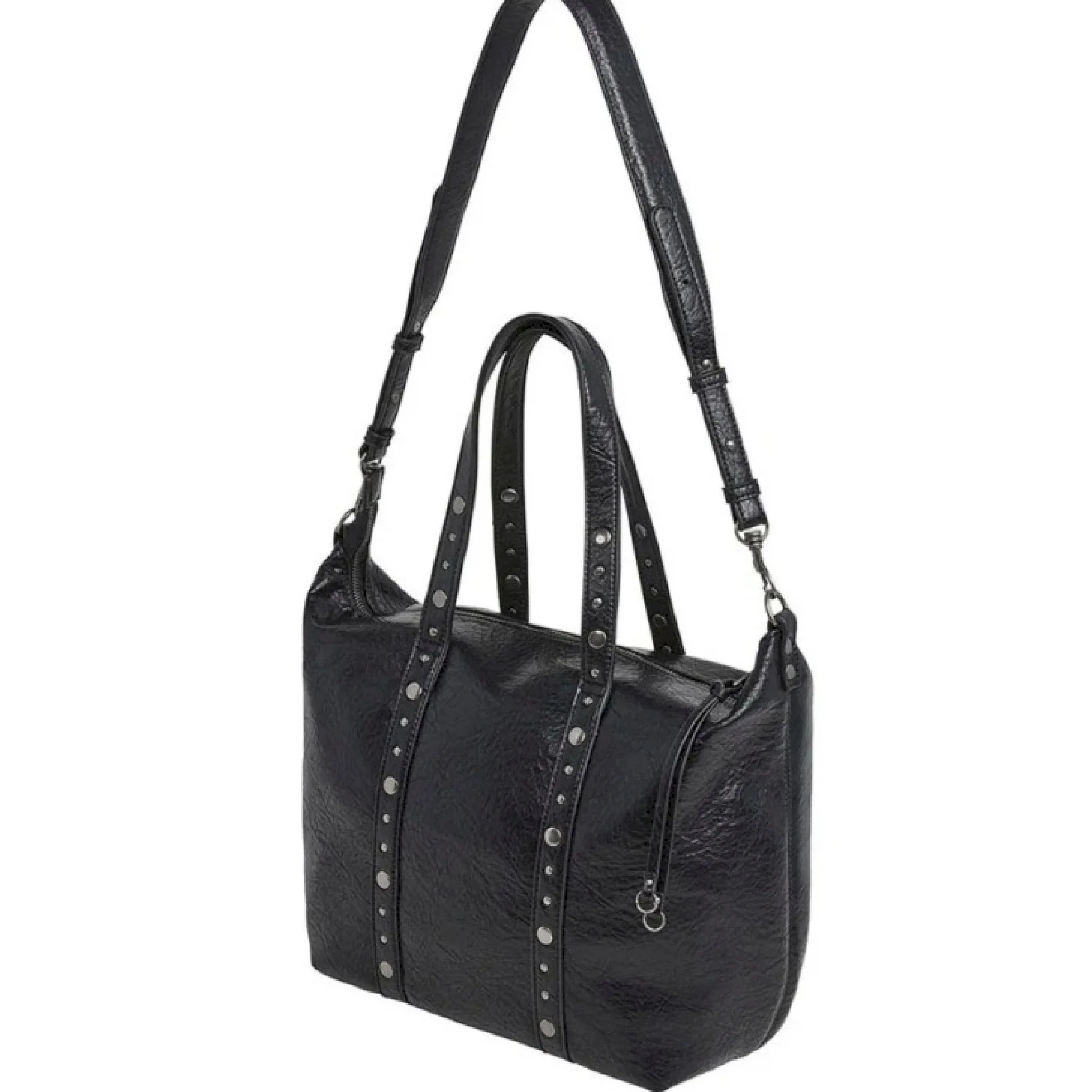 Pepe jeans shopping bag chelsea moon - immagine 4