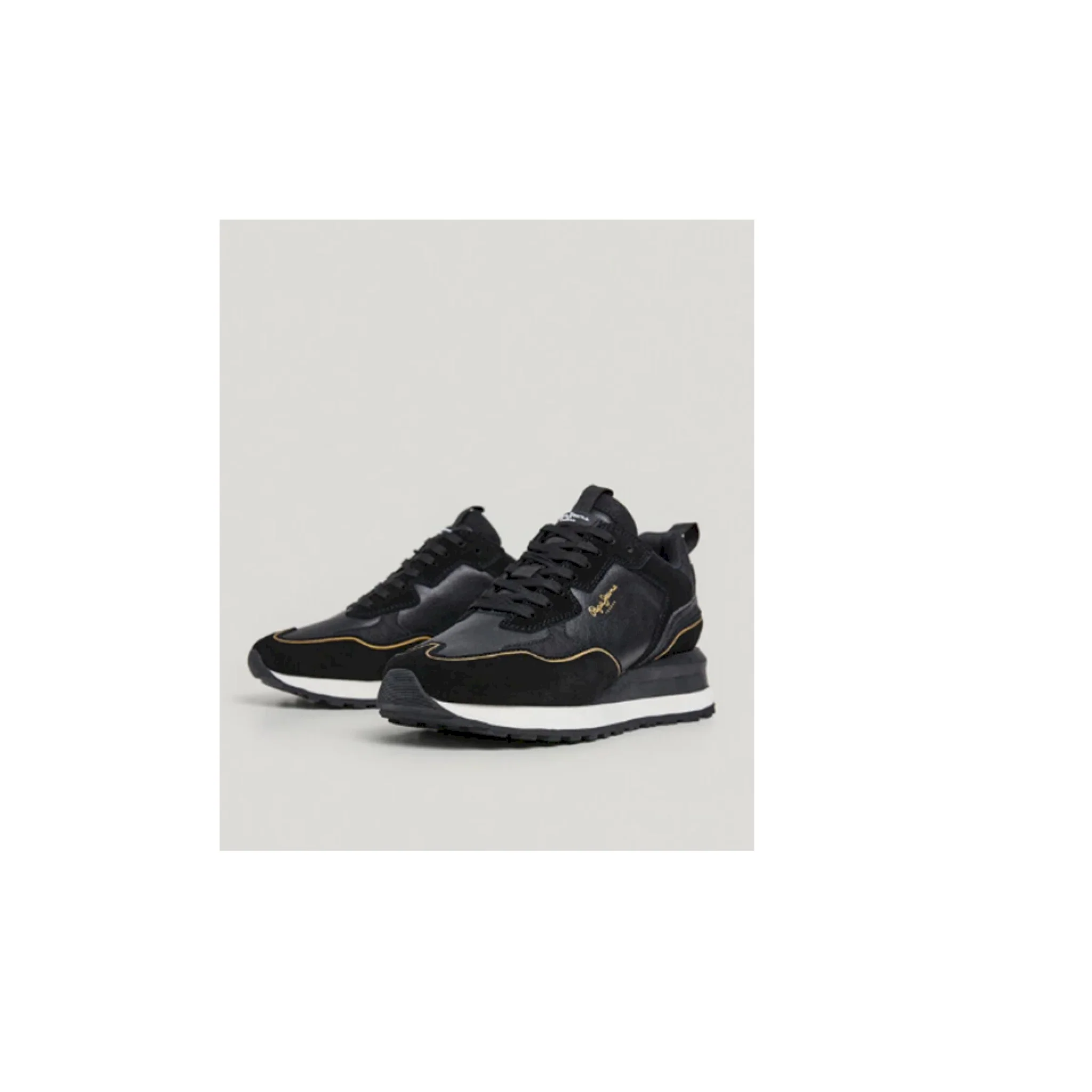 Blur supra - immagine 3