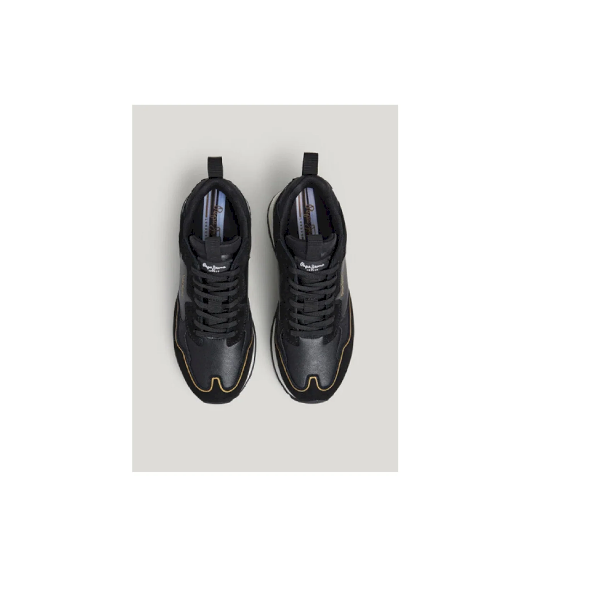 Blur supra - immagine 4