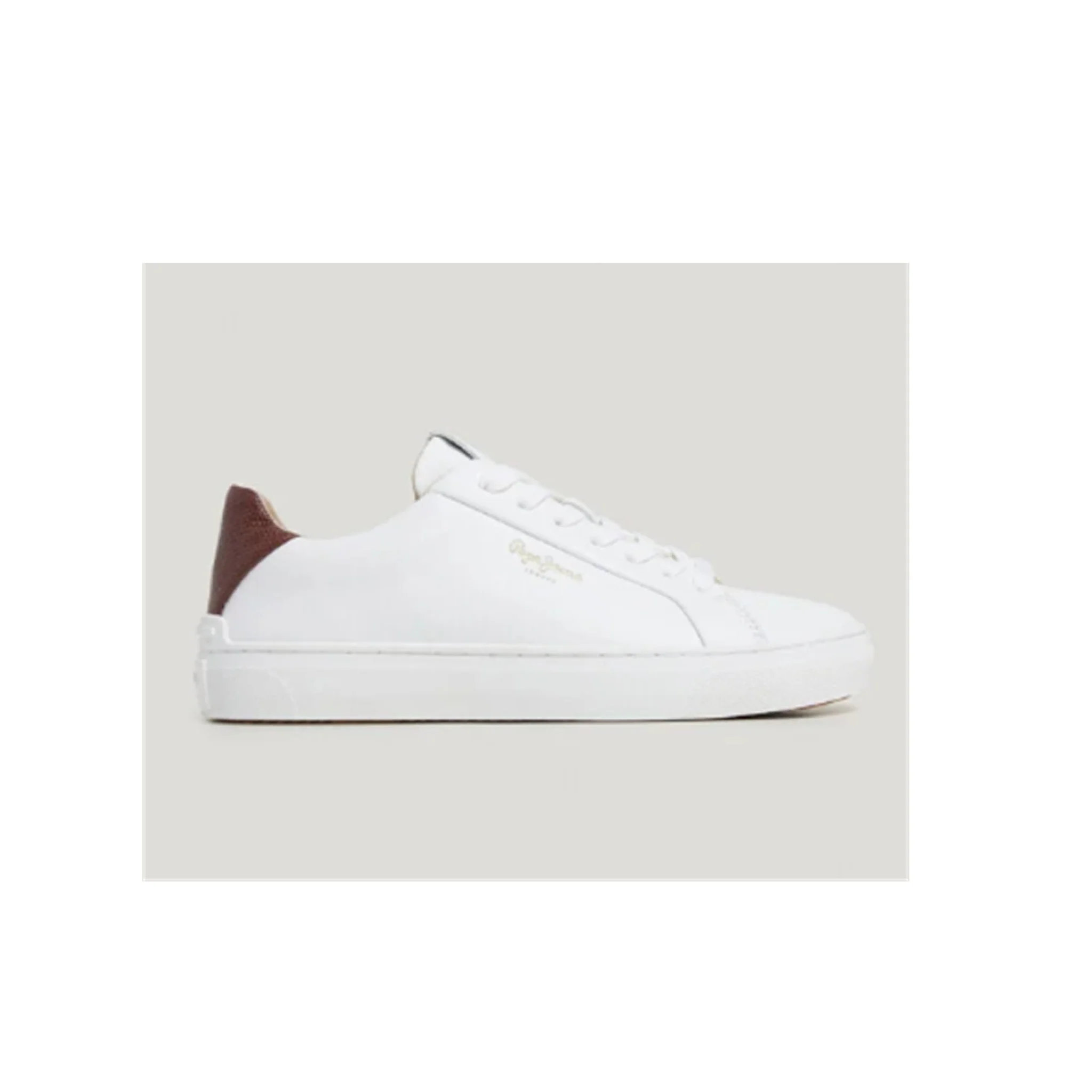 Camden curve w - immagine 2