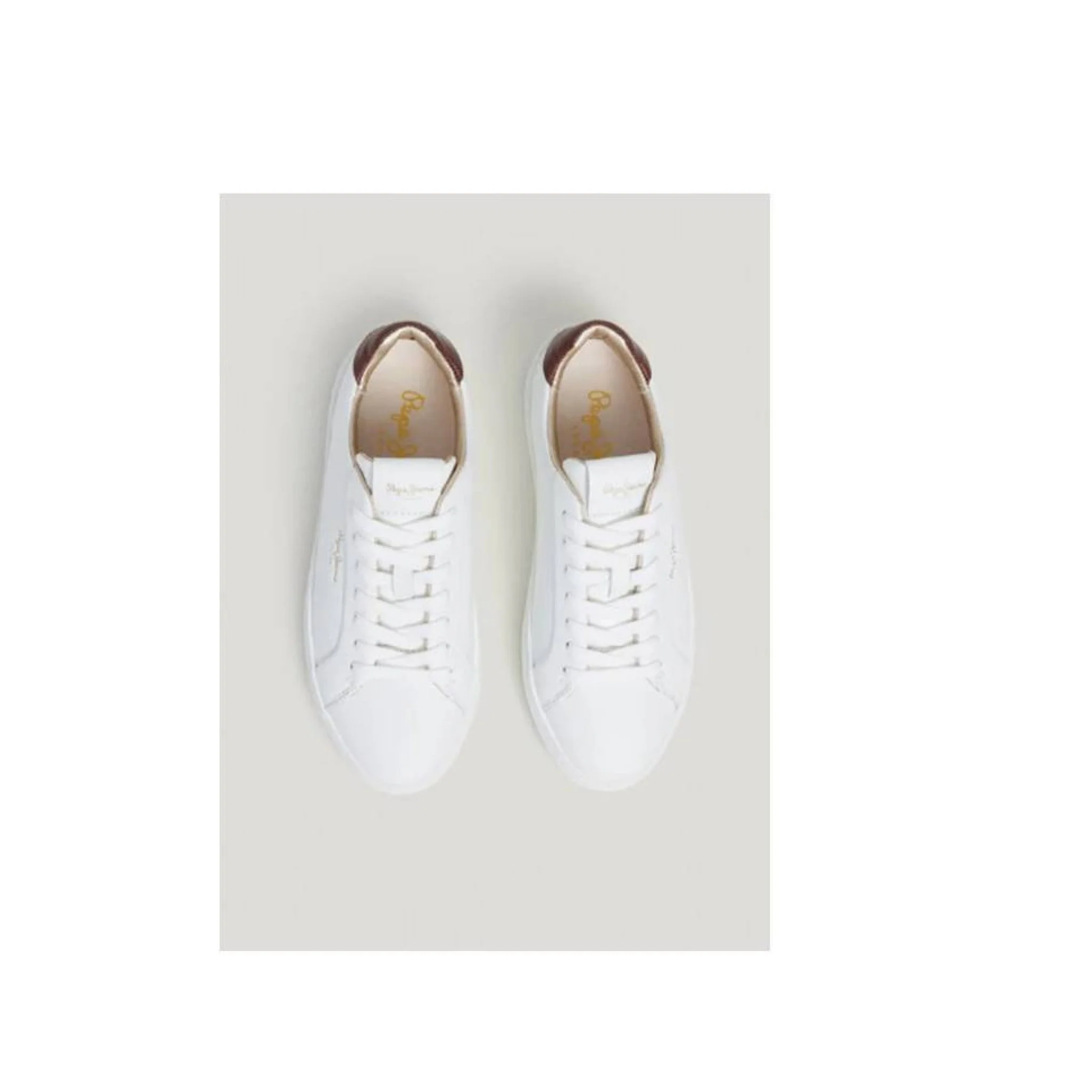 Camden curve w - immagine 4