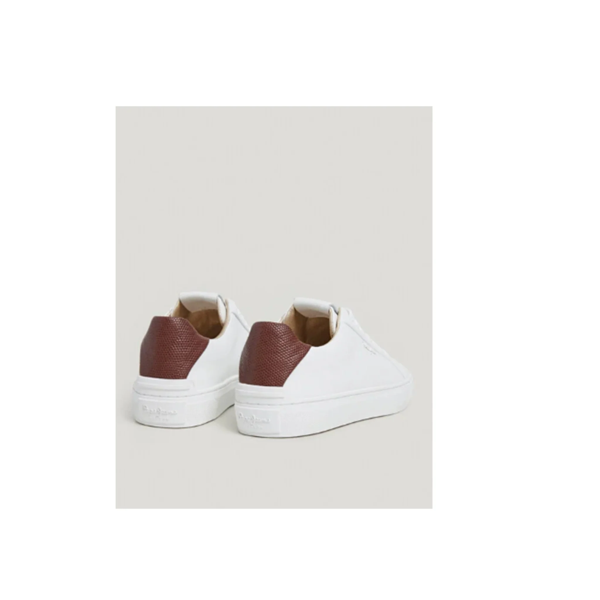 Camden curve w - immagine 5