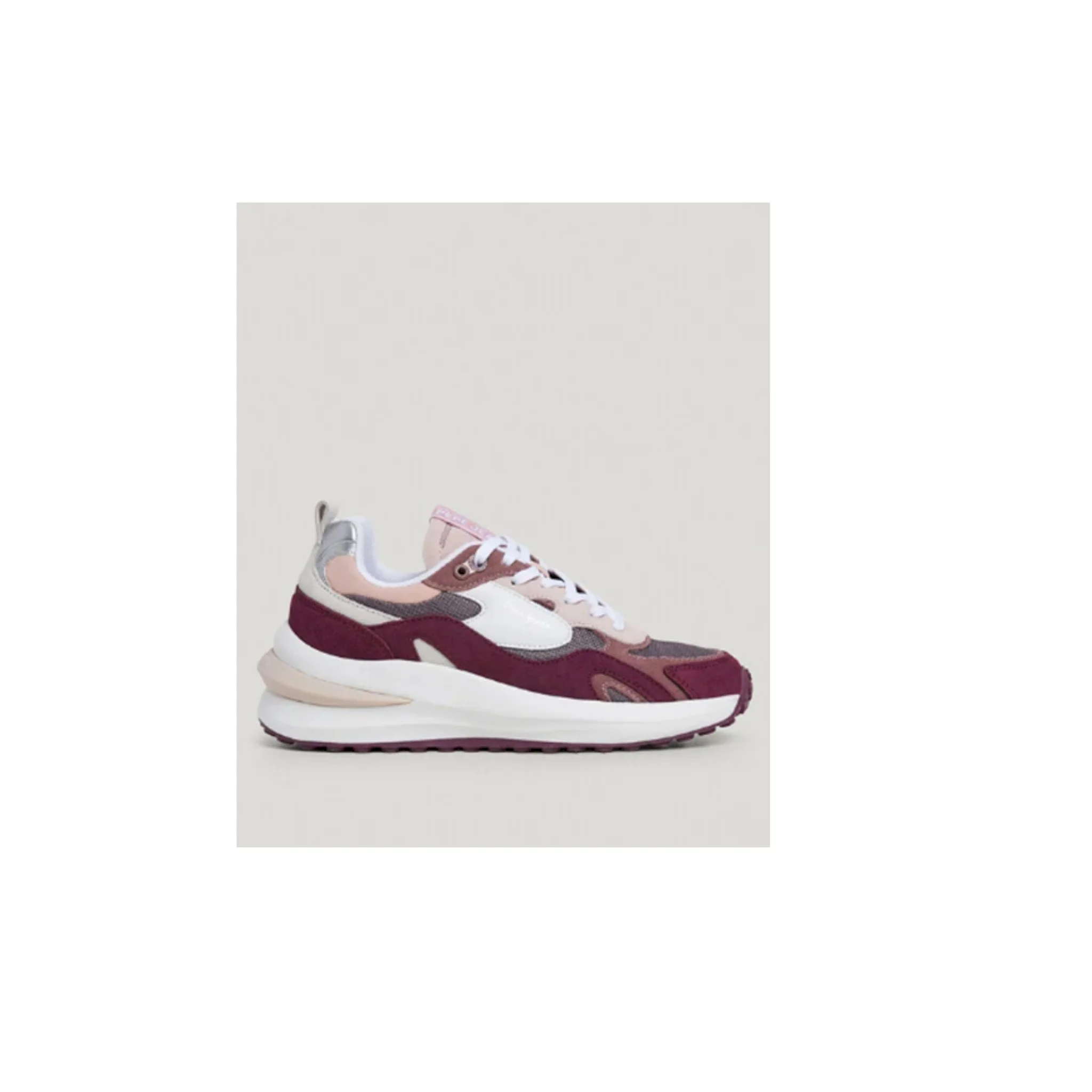 Winslow urban w - immagine 2