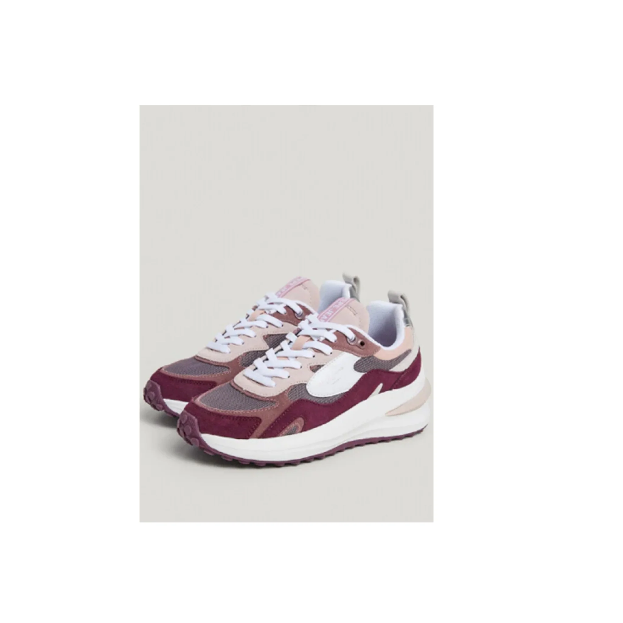 Winslow urban w - immagine 3