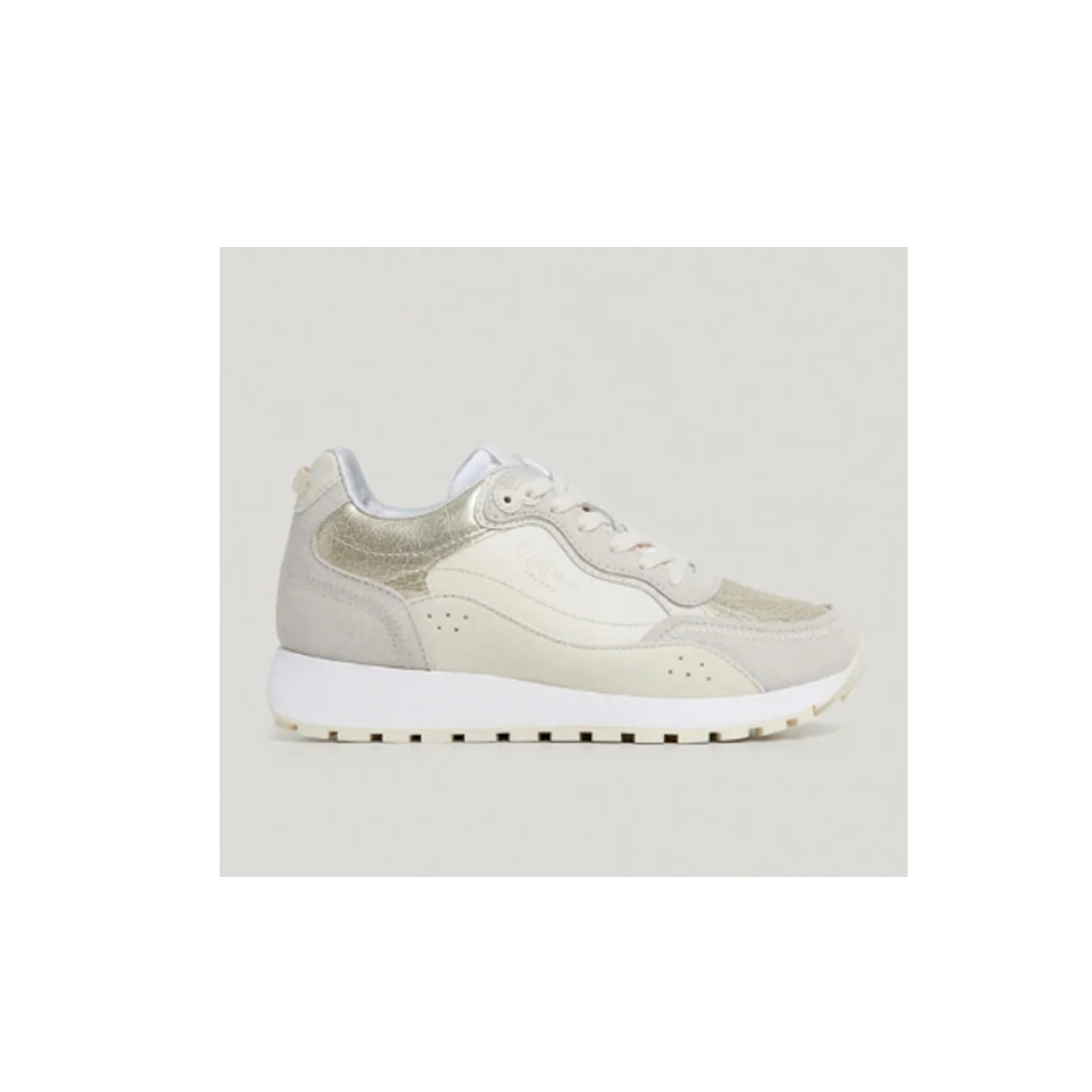 Dean metal - immagine 2