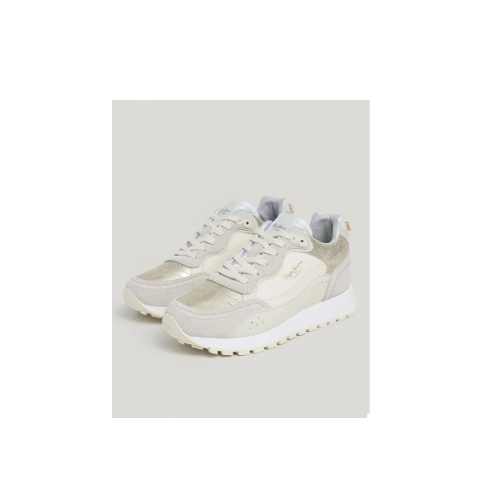 Dean metal - immagine 5