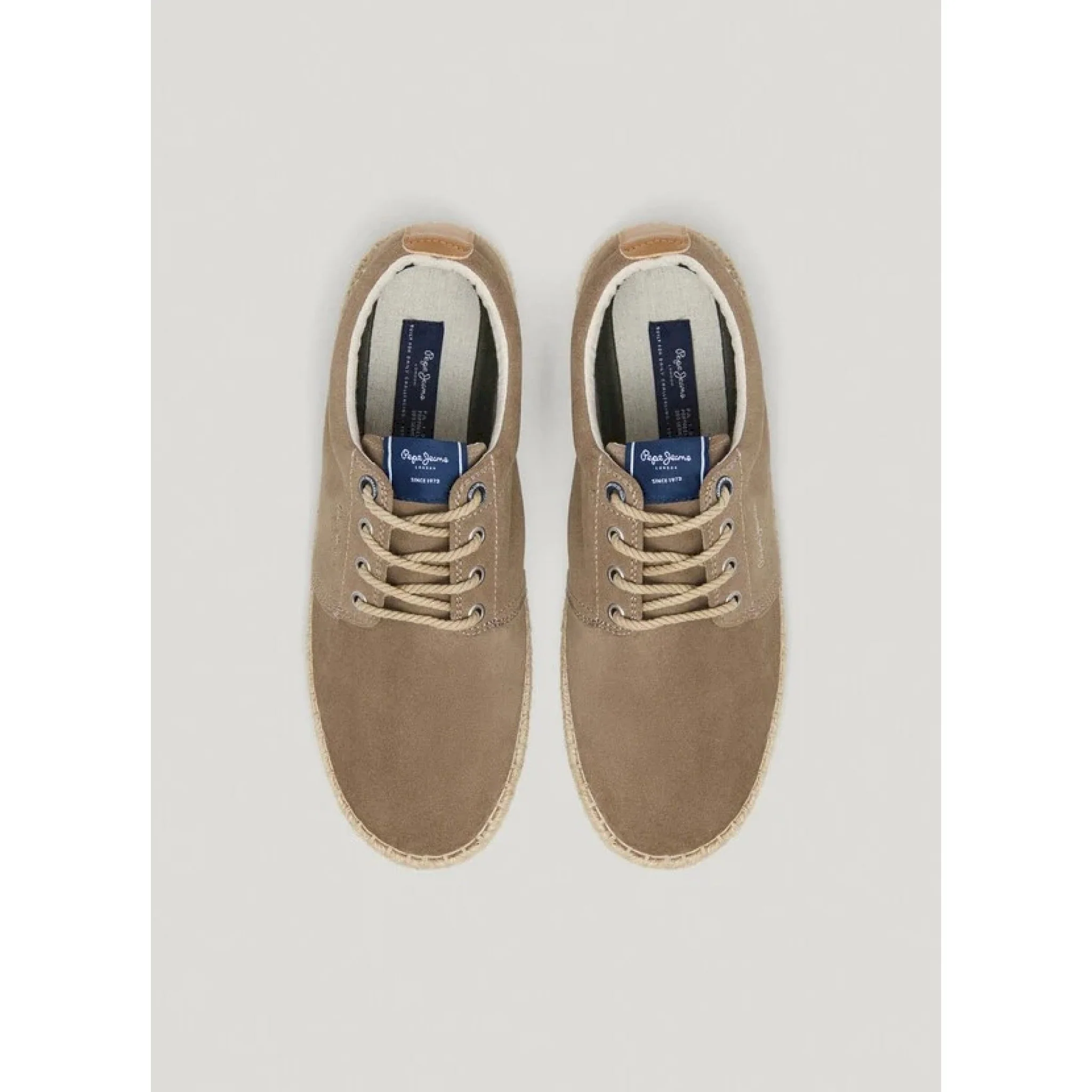 Tourist west - immagine 3