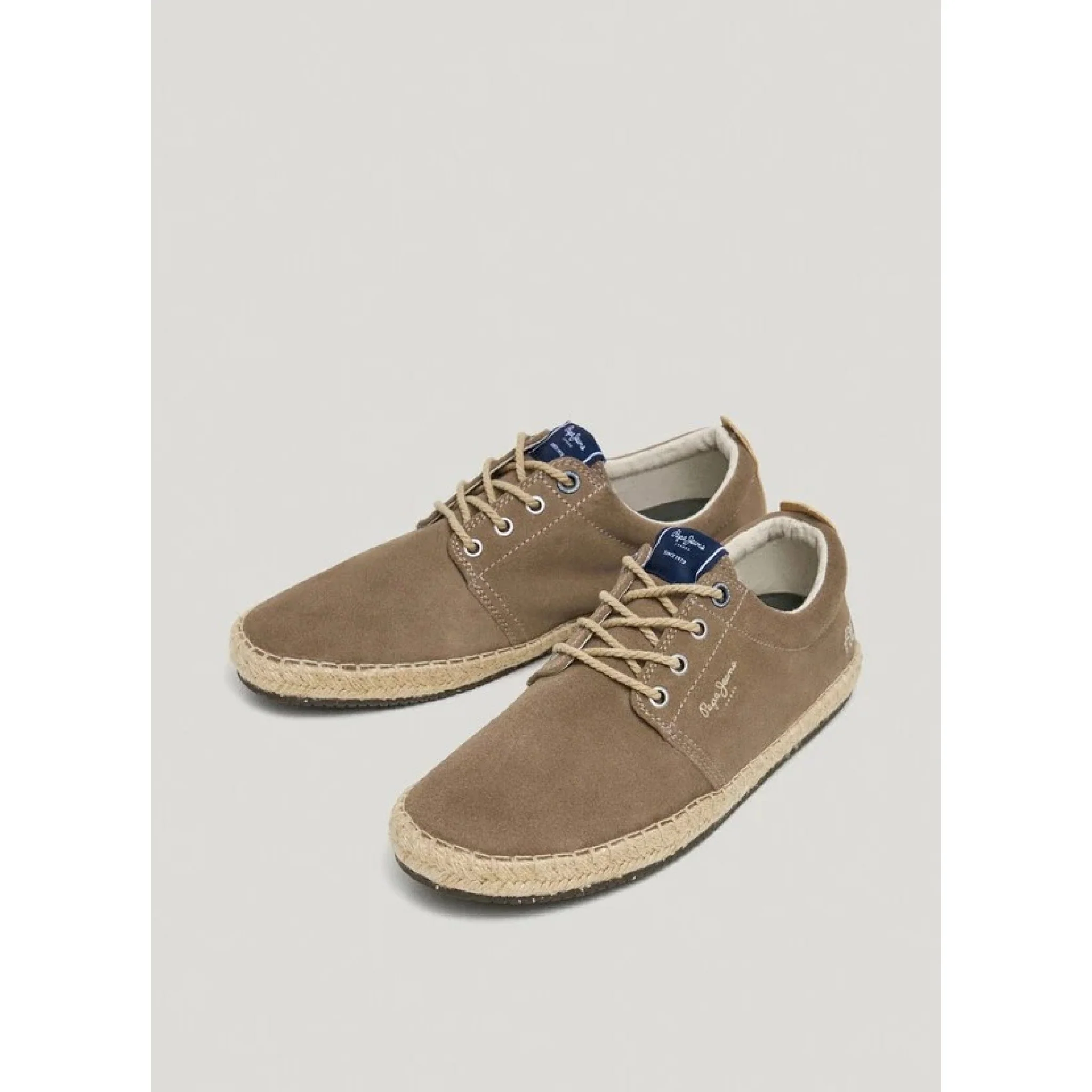 Tourist west - immagine 4