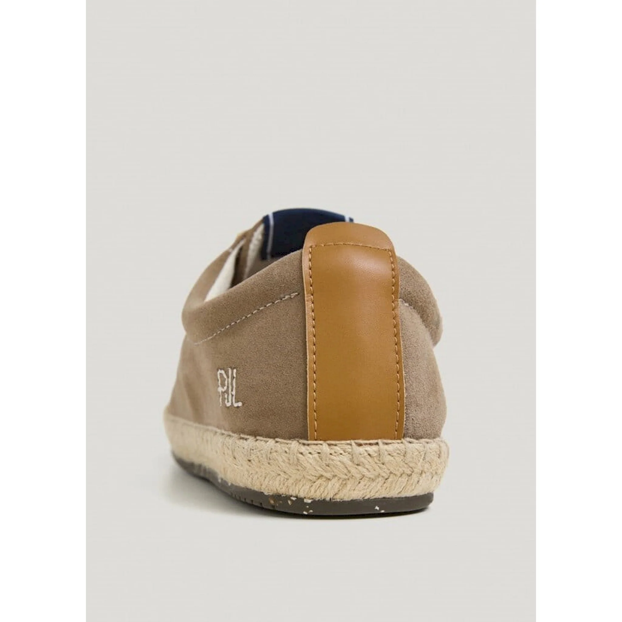 Tourist west - immagine 5