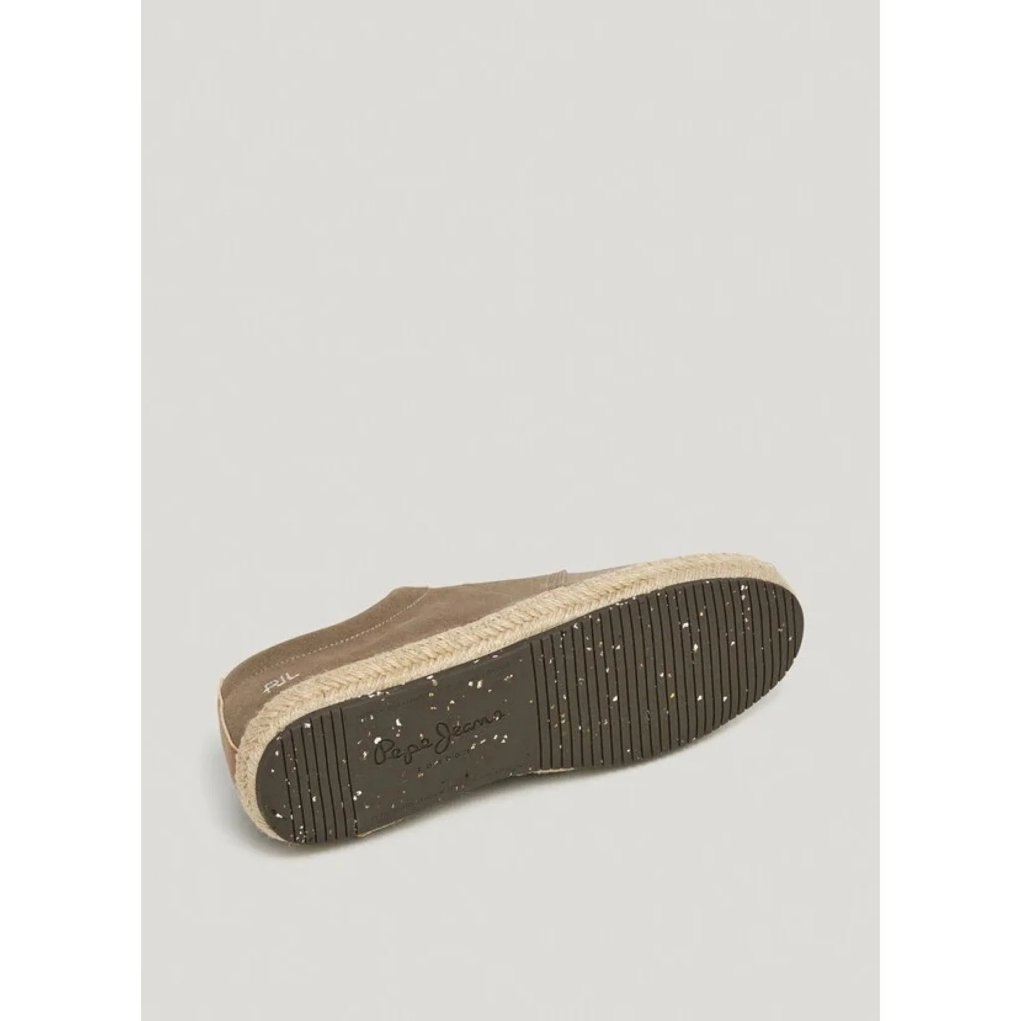 Tourist west - immagine 7