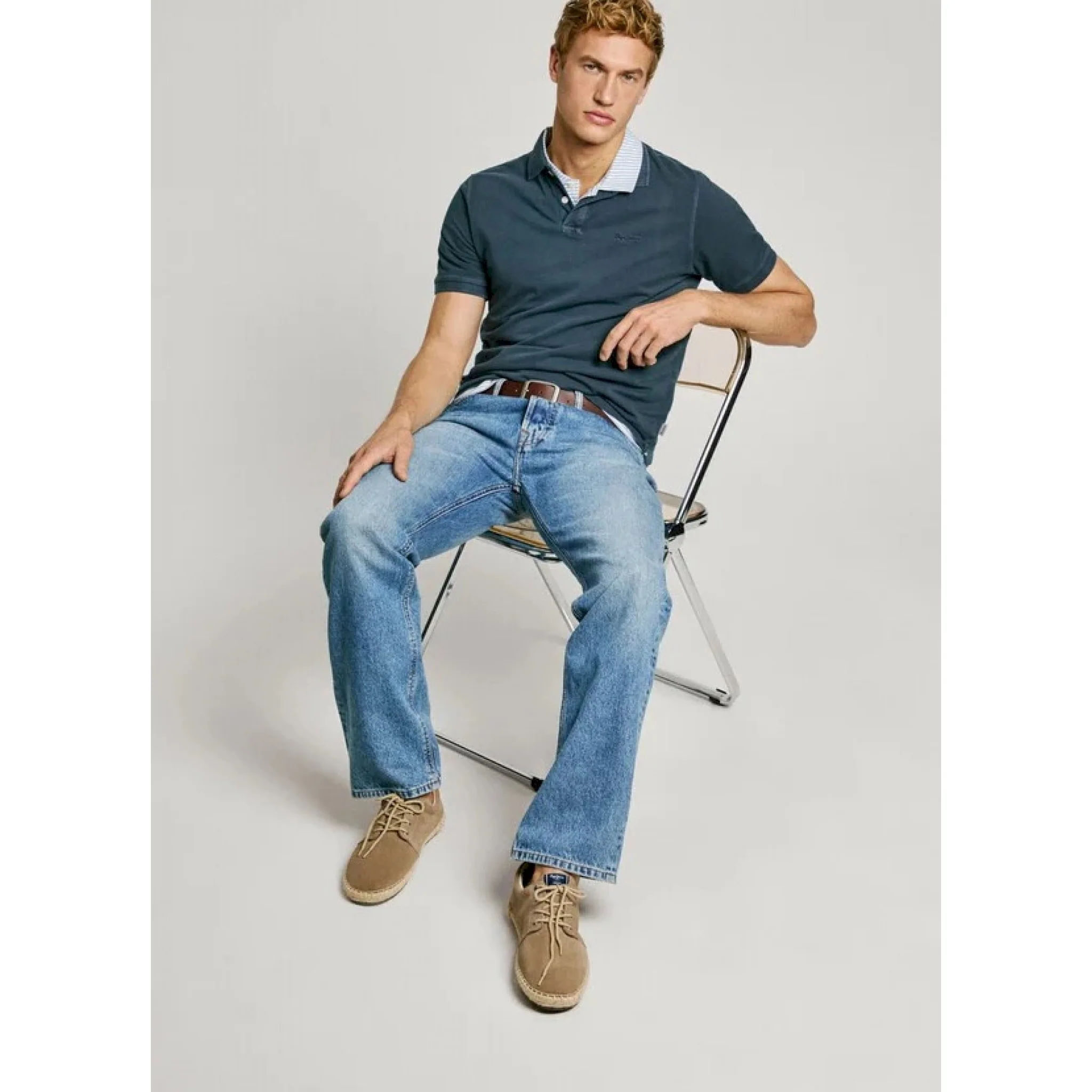 Tourist west - immagine 8