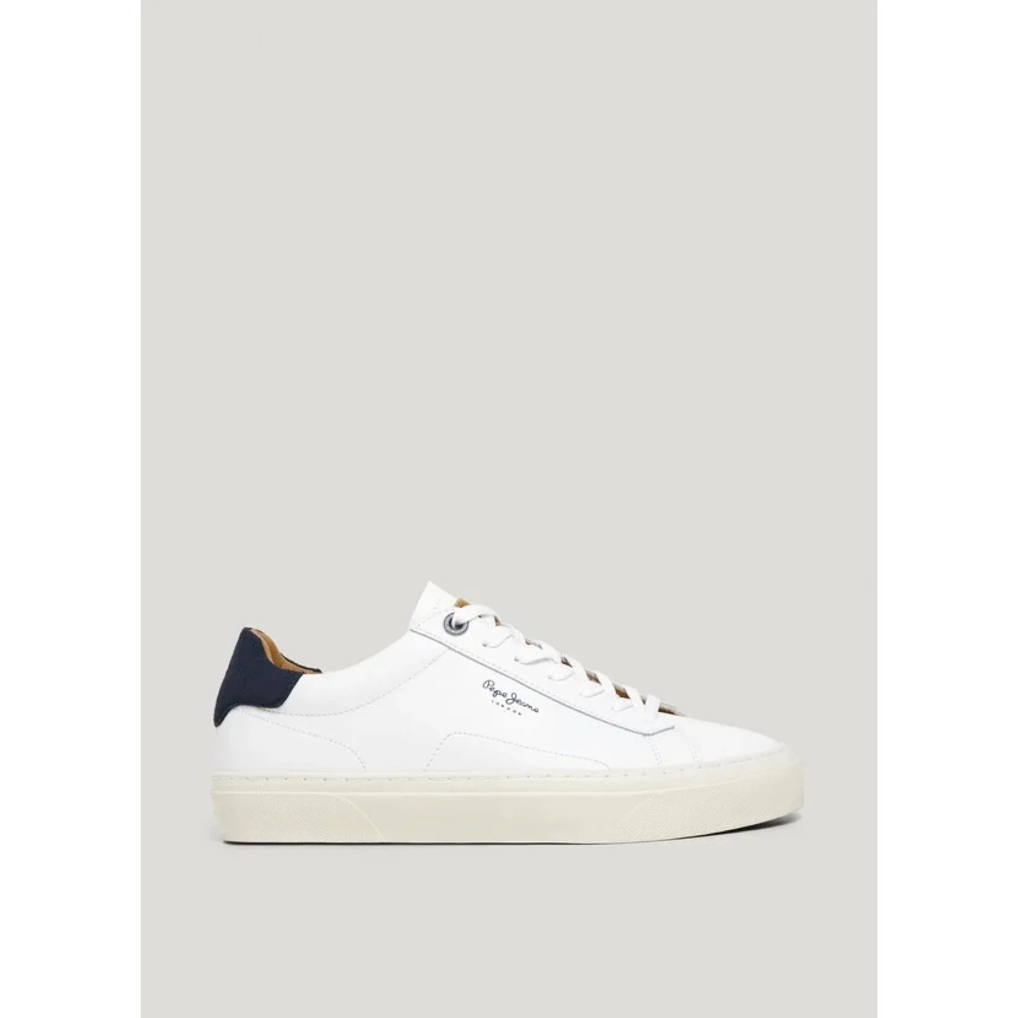 Yogi original - immagine 2