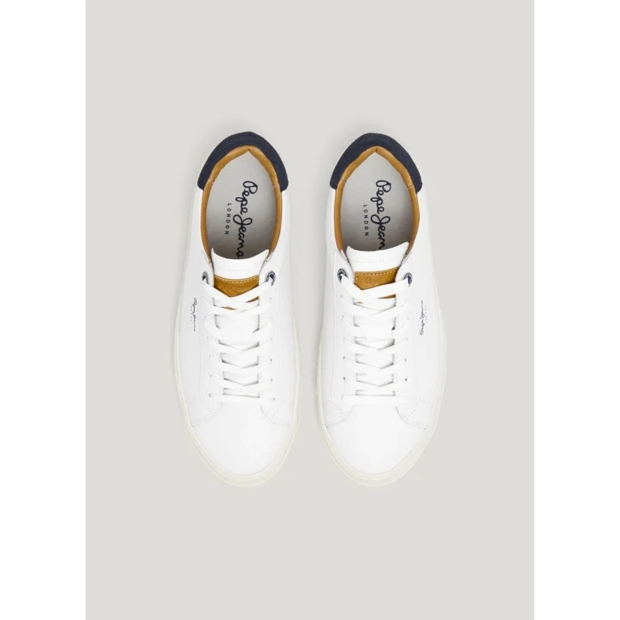 Yogi original - immagine 3